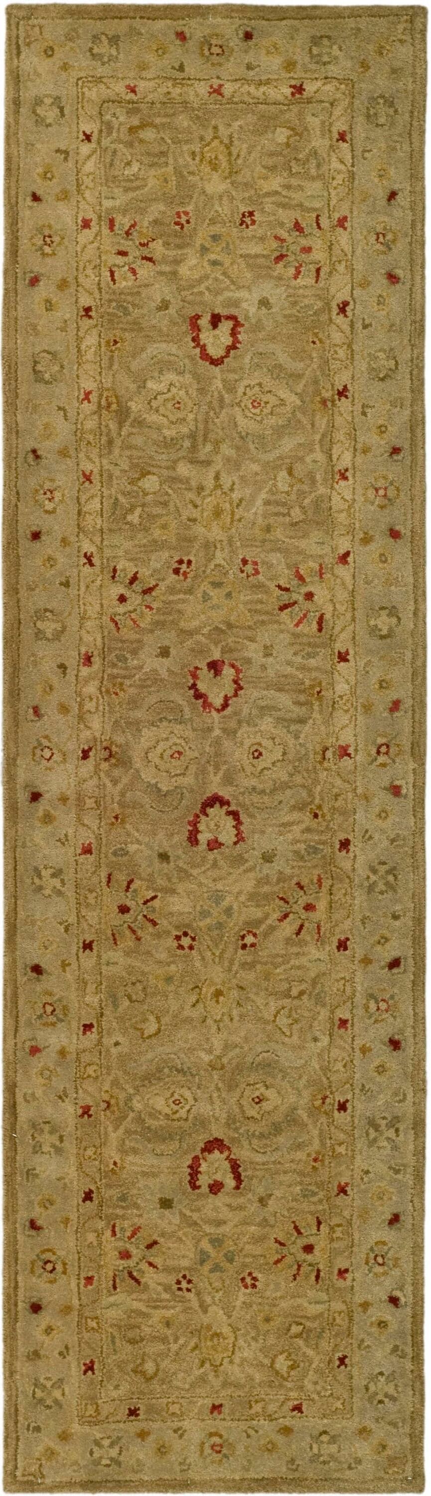 Safavieh AT822B-28 rugs - View #2