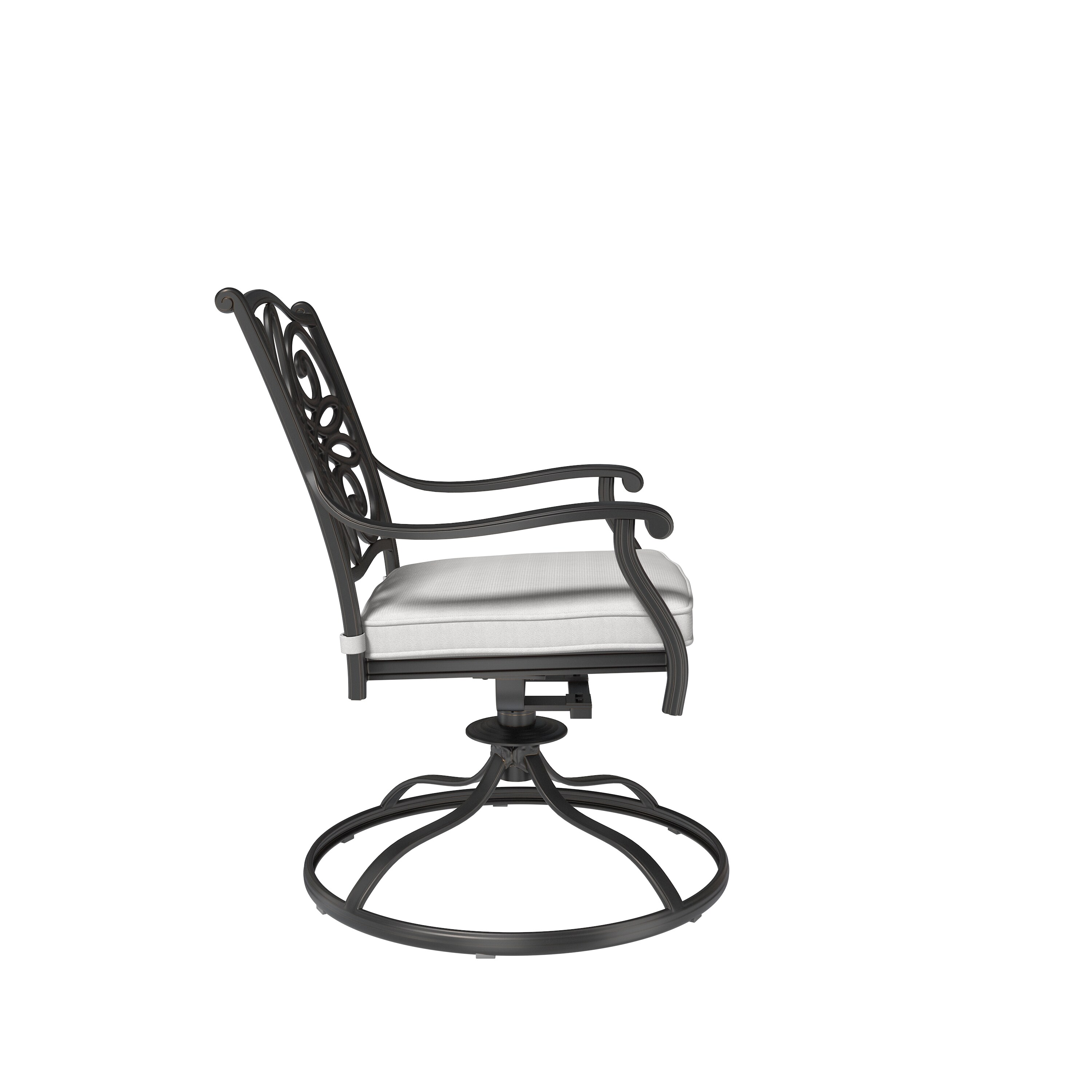 Mondawe 21OD011025OR Patio-Chairs - View #9