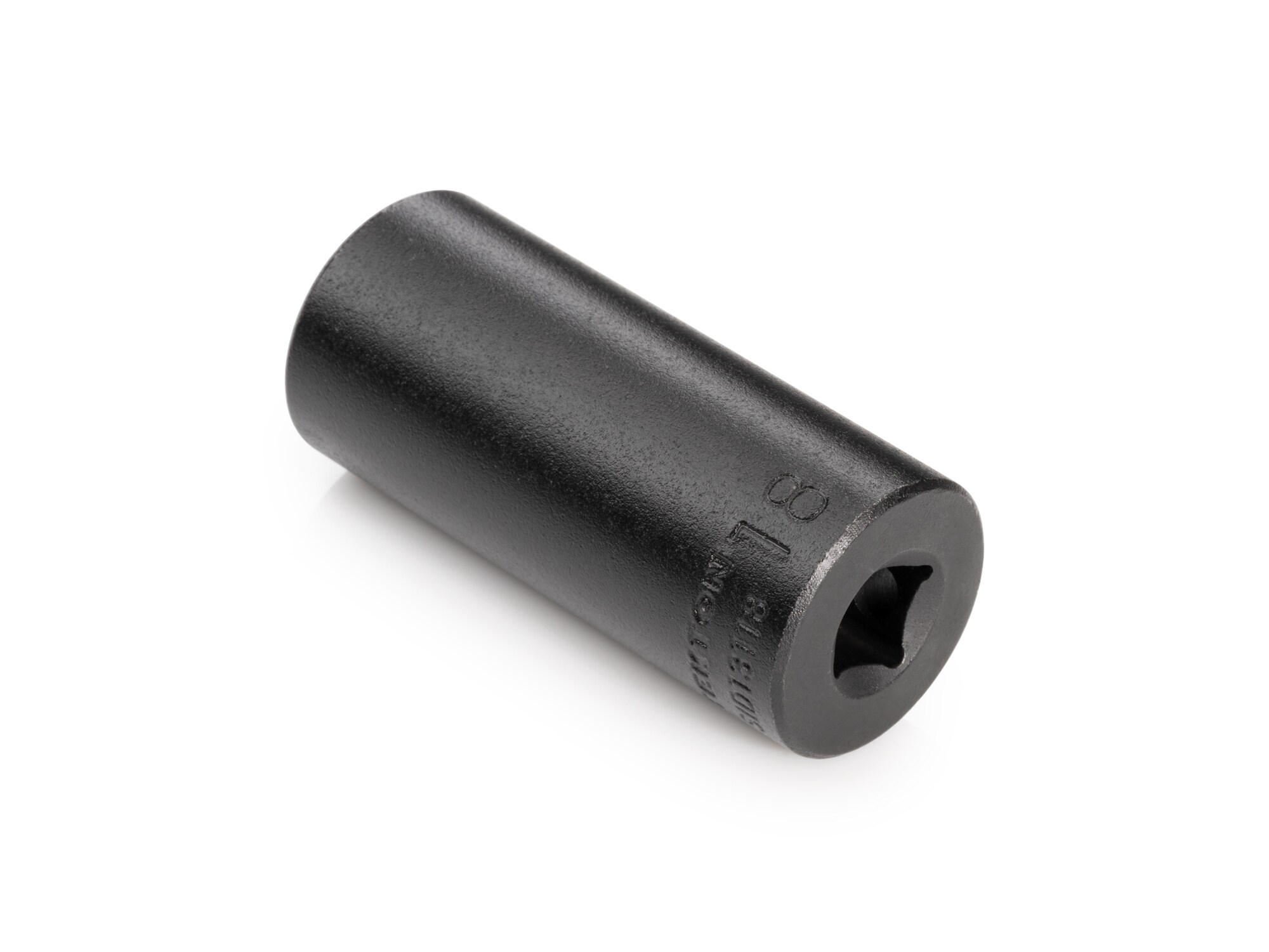 TEKTON SID13118 Impact-Socket-Sets - View #2