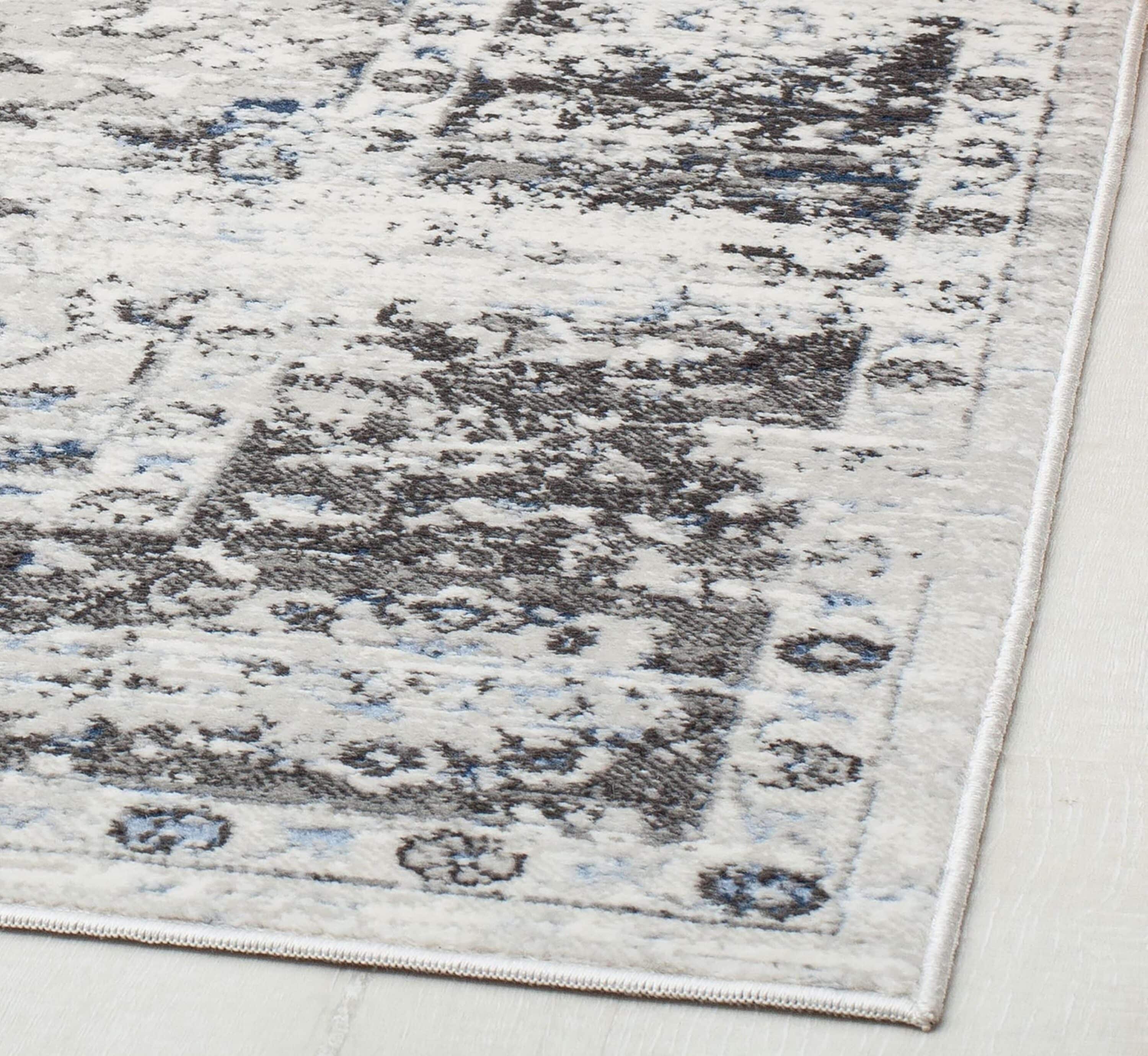 Rugs America 30169 rugs - View #6