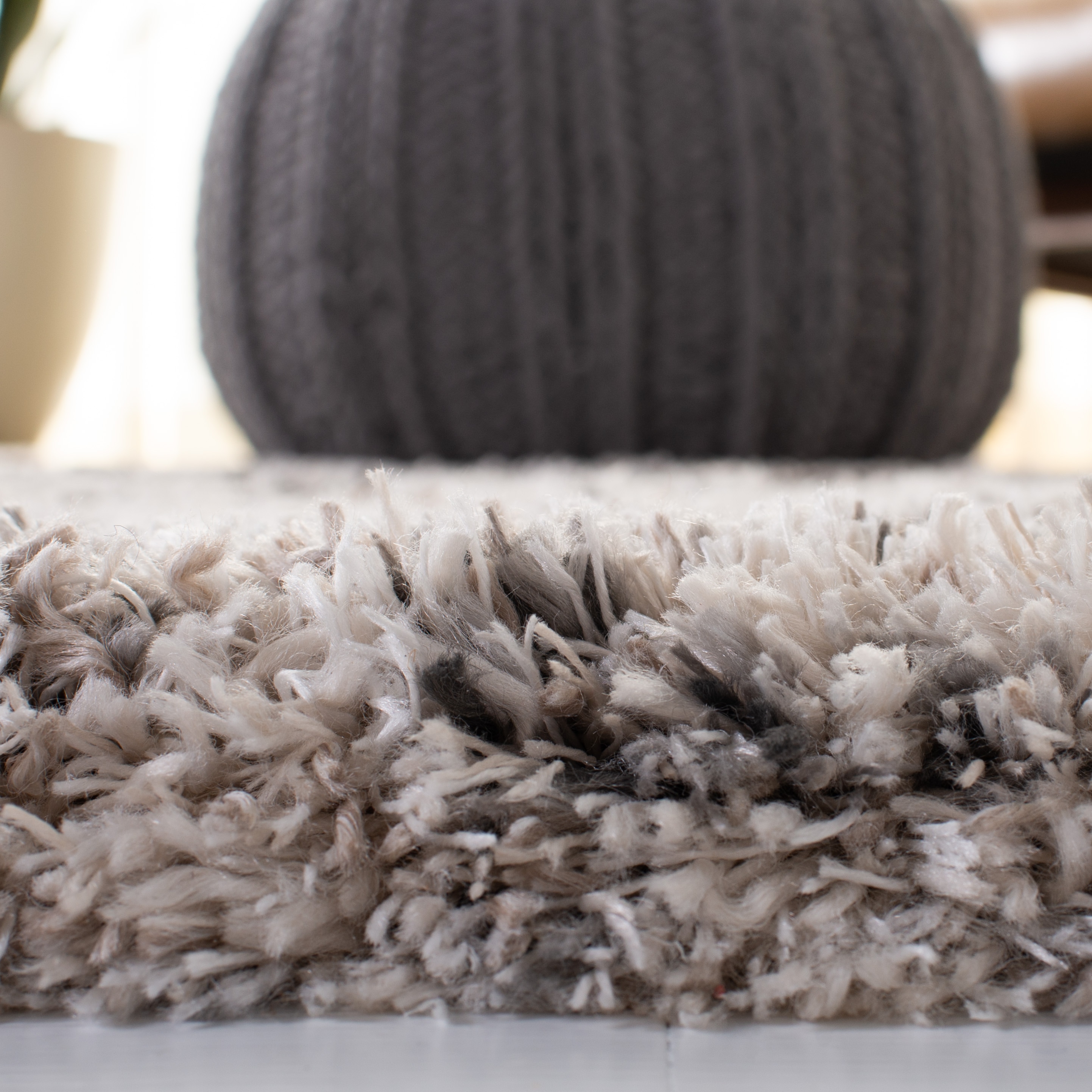 Safavieh ISG514A-4SQ rugs - View #4