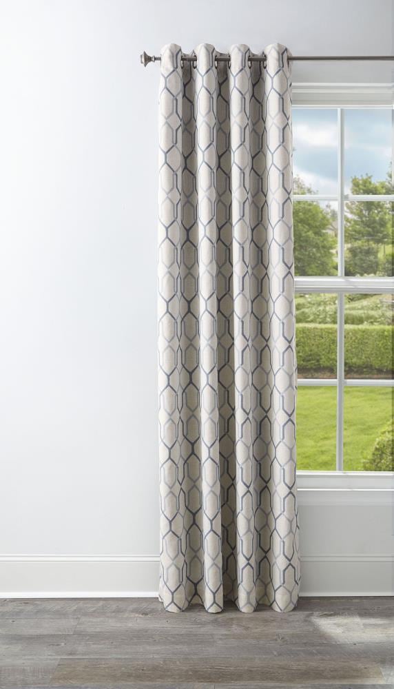 The 10 Best Blackout Curtains of 2024, Tested and Reviewed