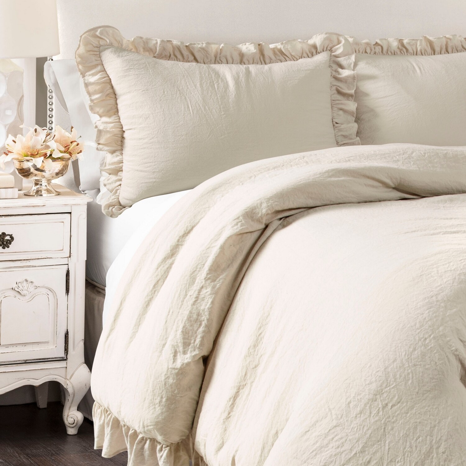 Lush Decor 16T003866 Comforters-And-Bedspreads - View #2