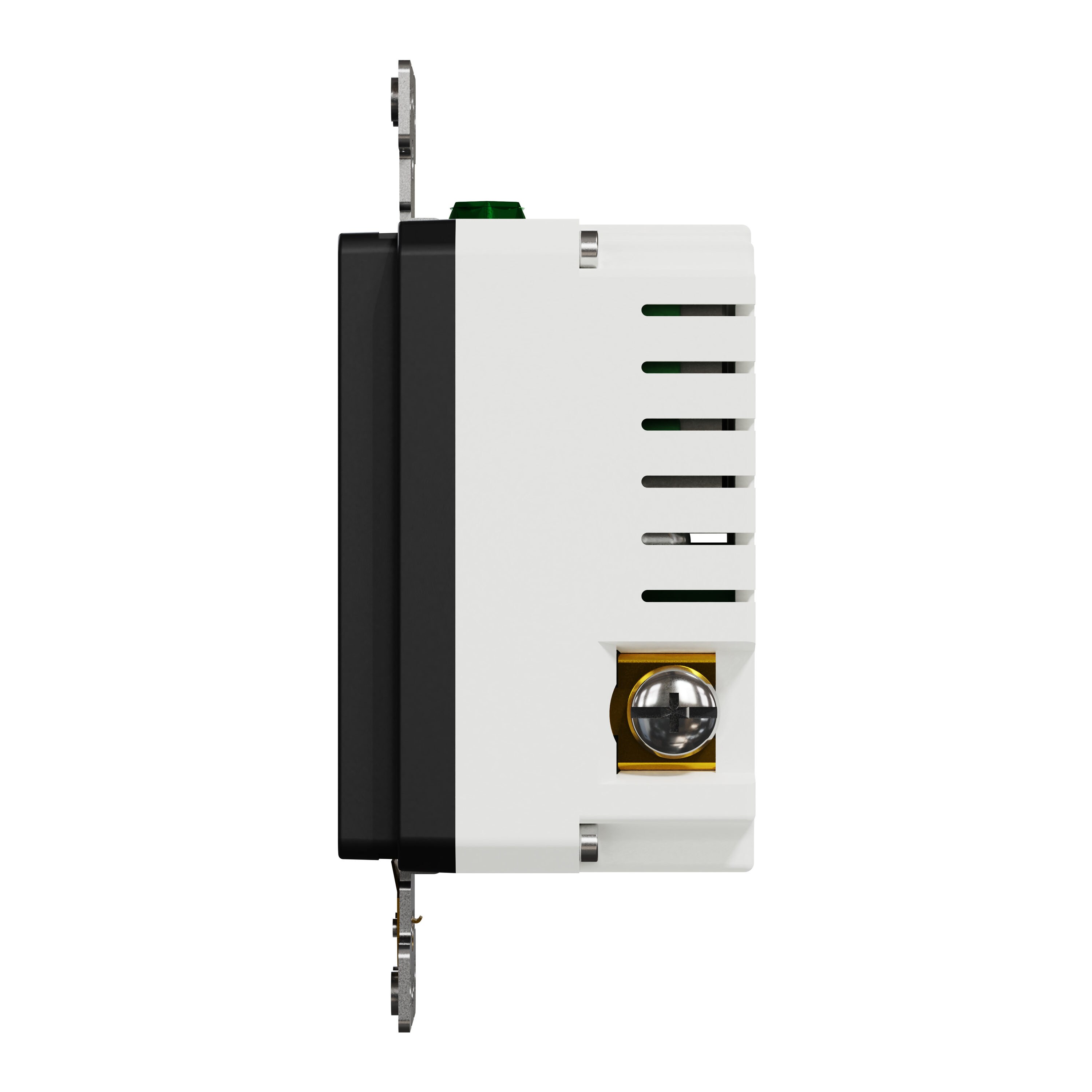 Square D SQR55241BK receptacles - View #4