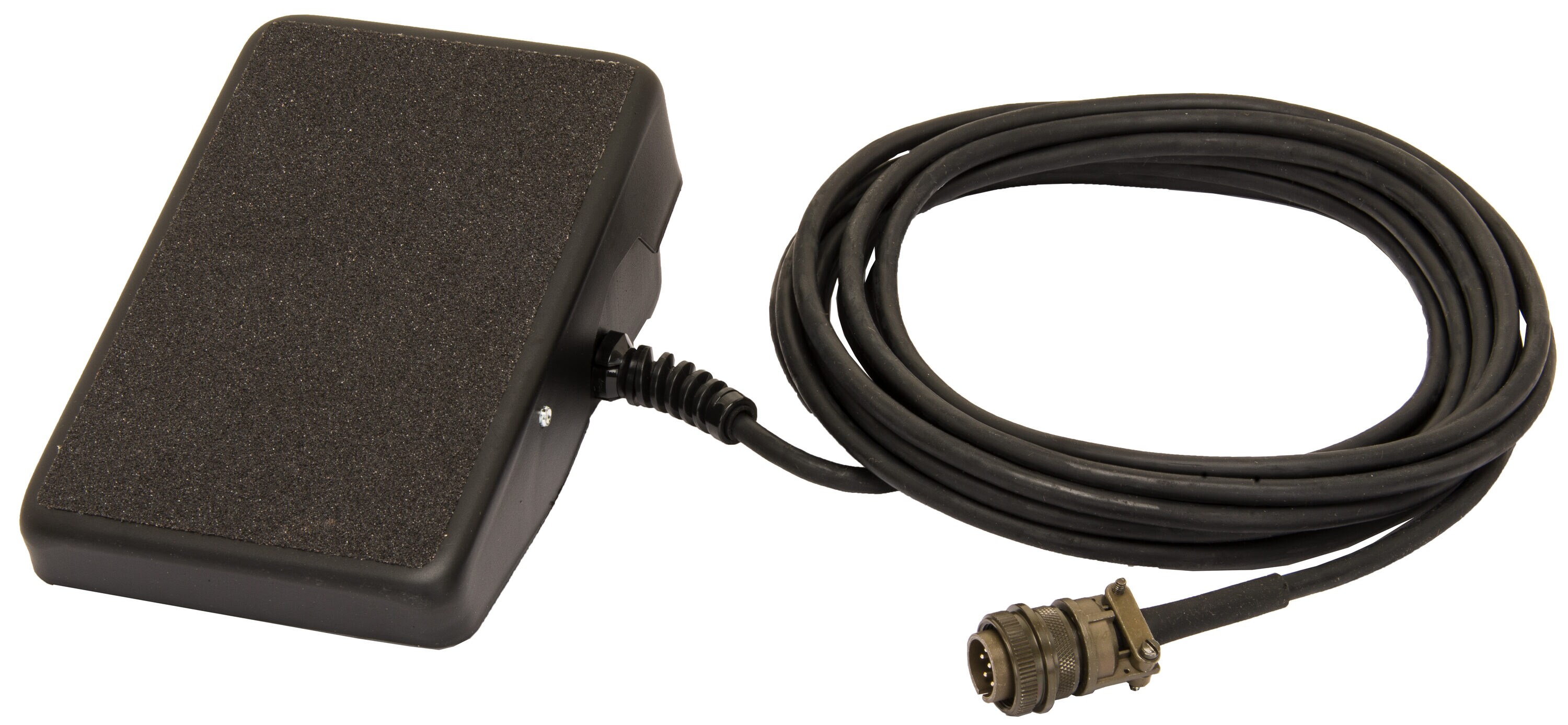 Forney 85655 Electric-Welding-Accessories - View #5