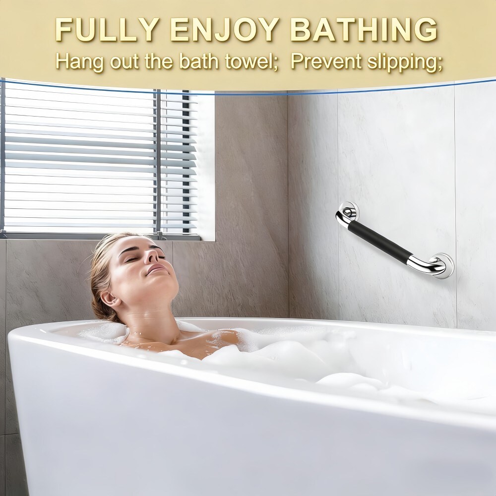 Numhew NHSEAN6072 Grab-Bars - View #2