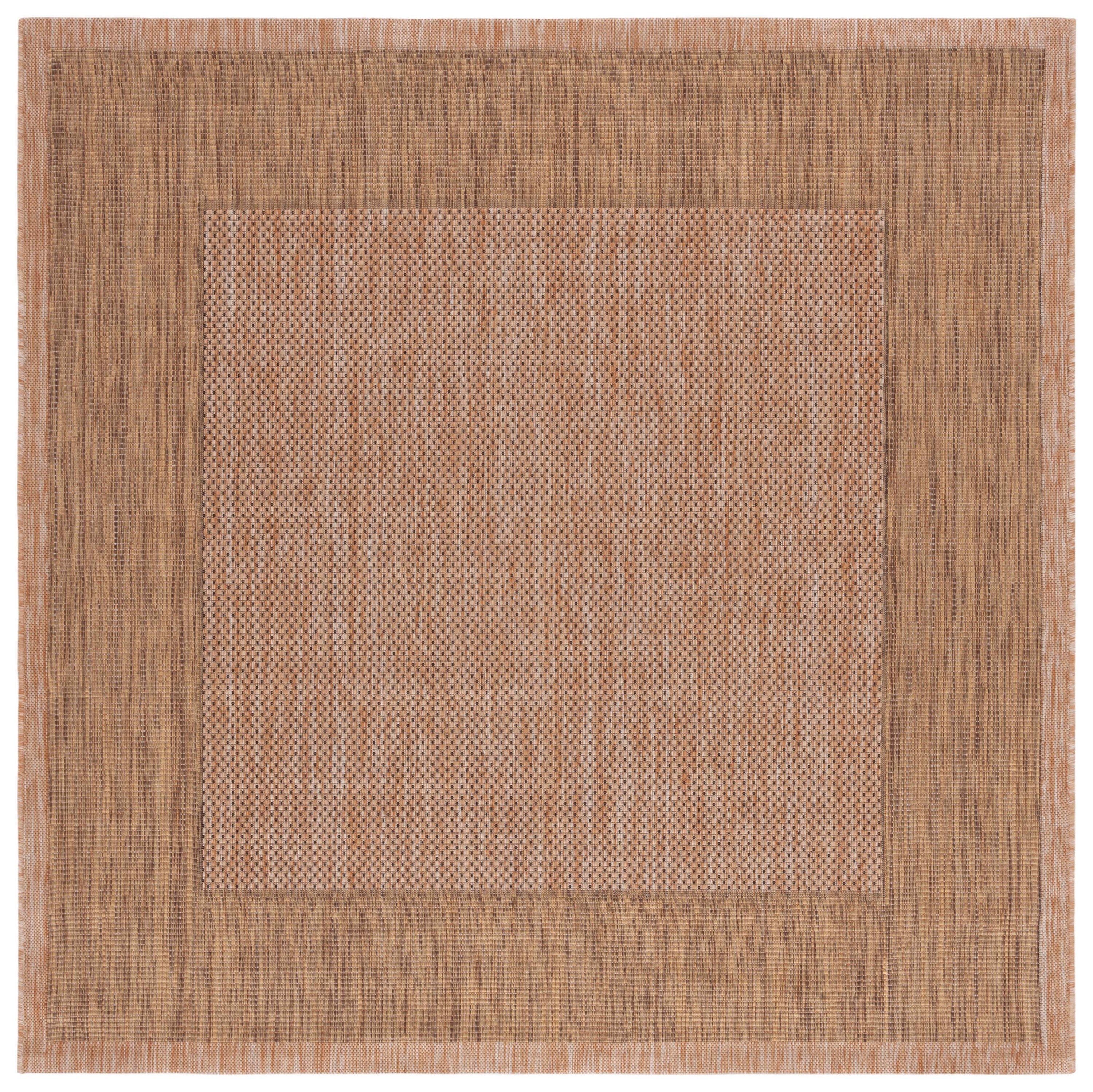 Safavieh CY7987-39A5-7SQ rugs - View #2