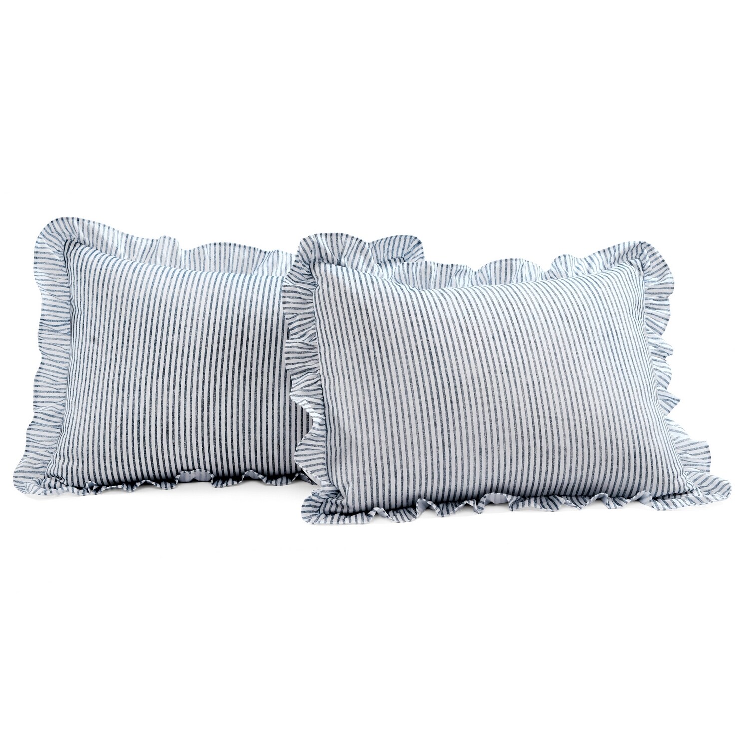 Lush Decor 16T003738 Comforters-And-Bedspreads - View #3