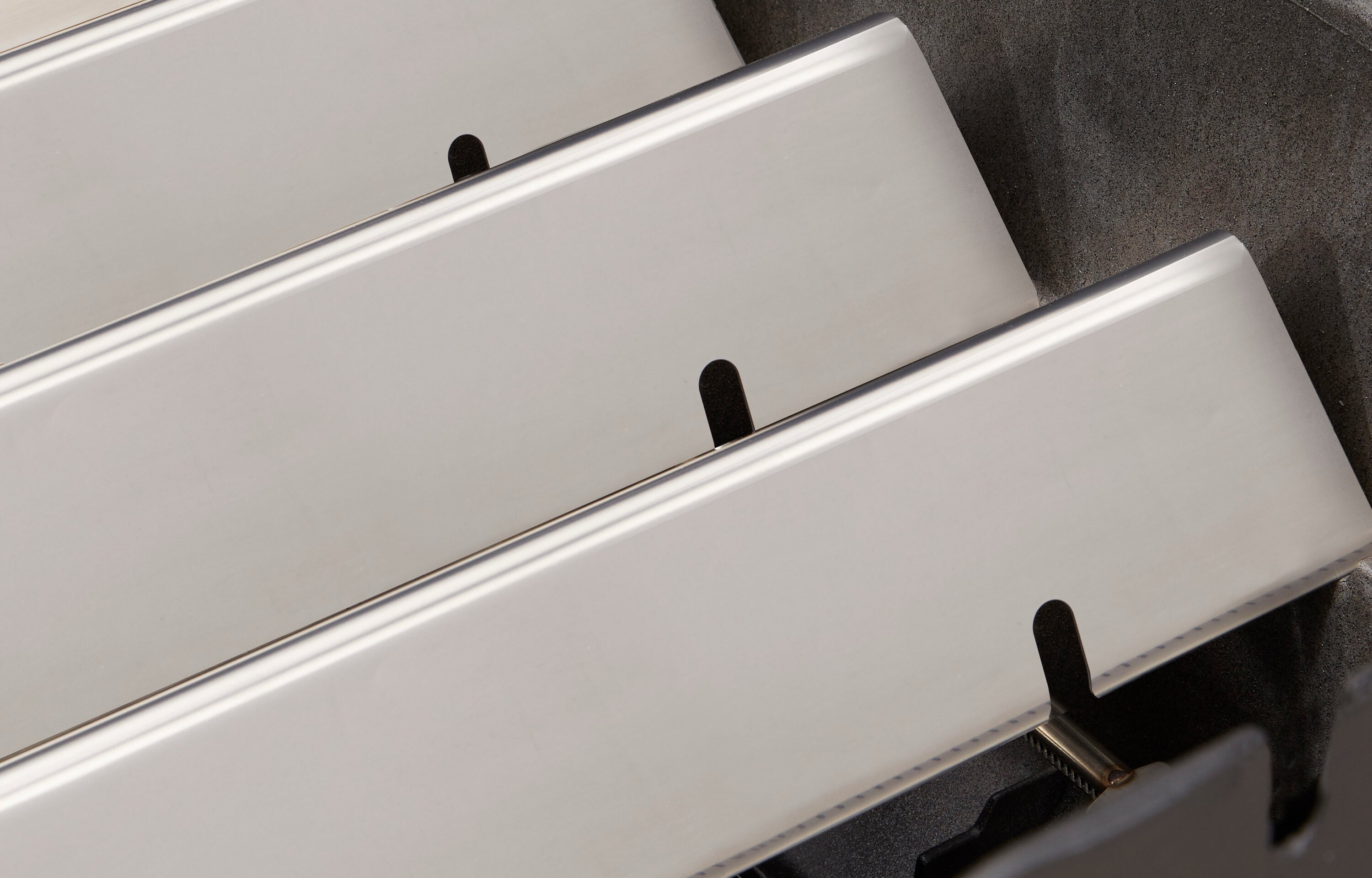 Weber 7260001 Builtin-Gas-Grills - View #14
