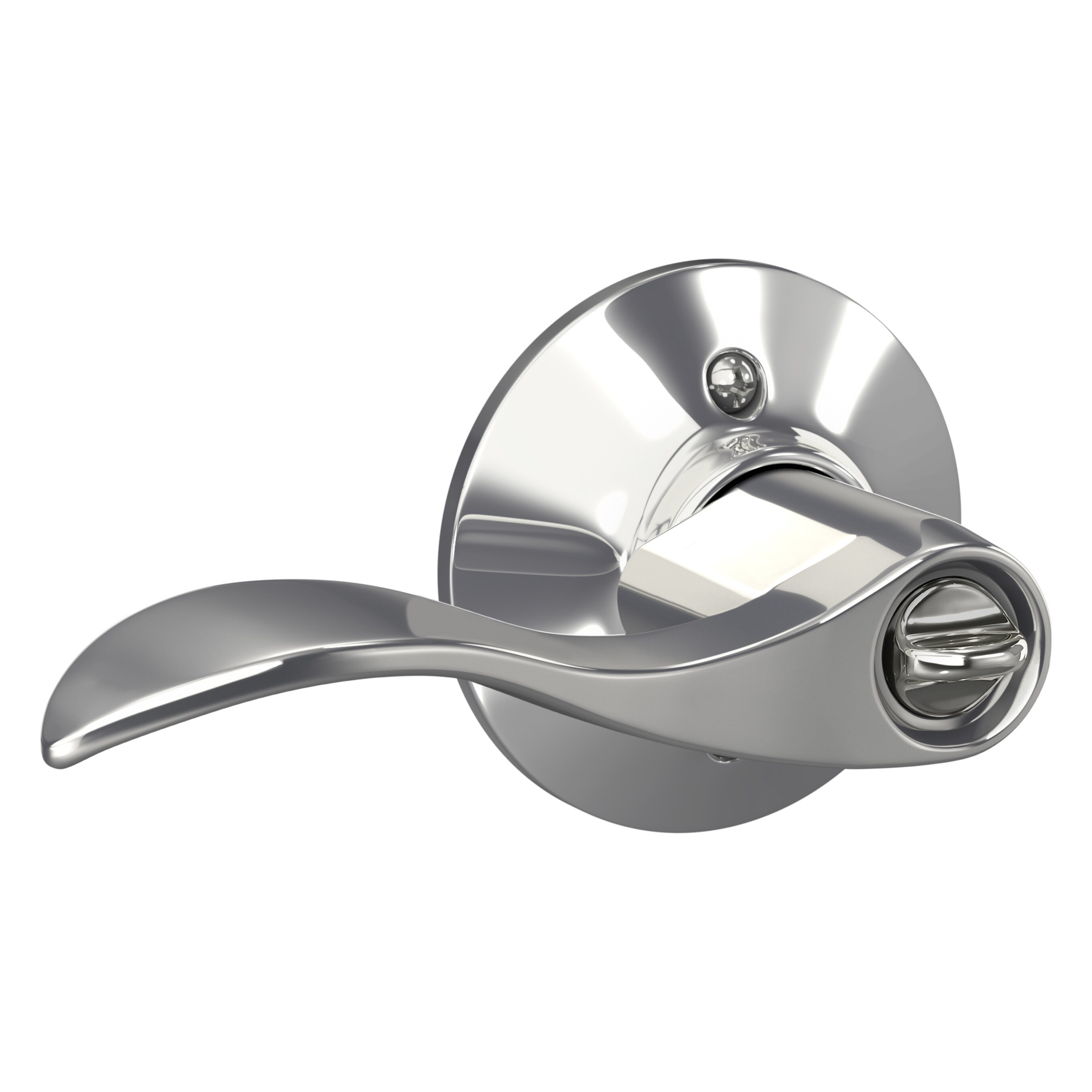 Schlage F51A ACC 625 Door-Handles - View #6
