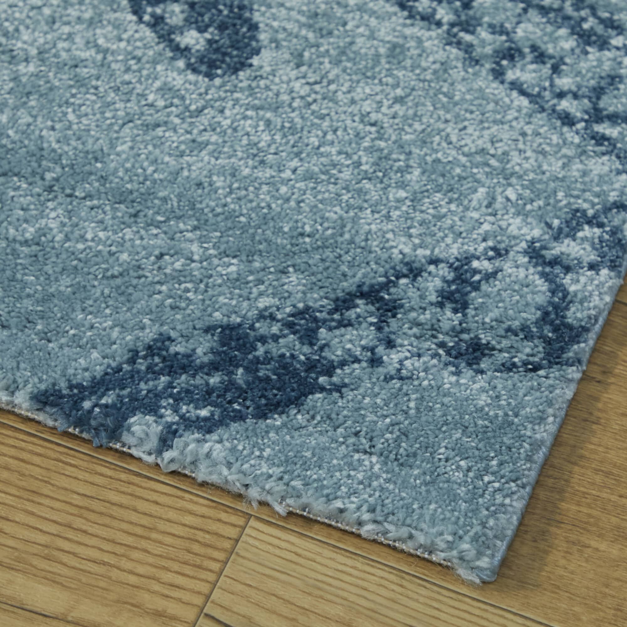 Balta 3008292 rugs - View #4