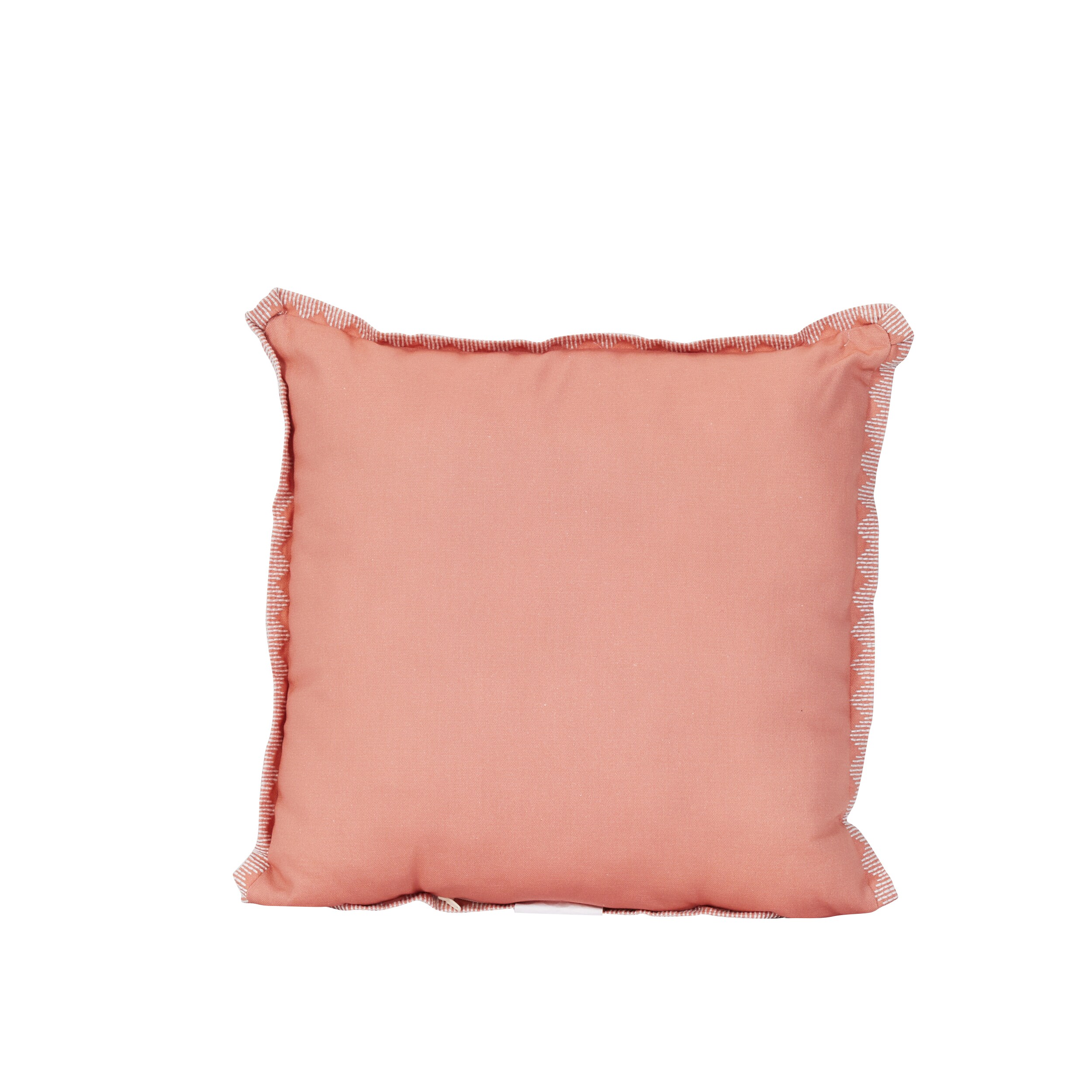 Origin 21 TP0ES14A-9C8 Outdoor-Accent-Pillows - View #11