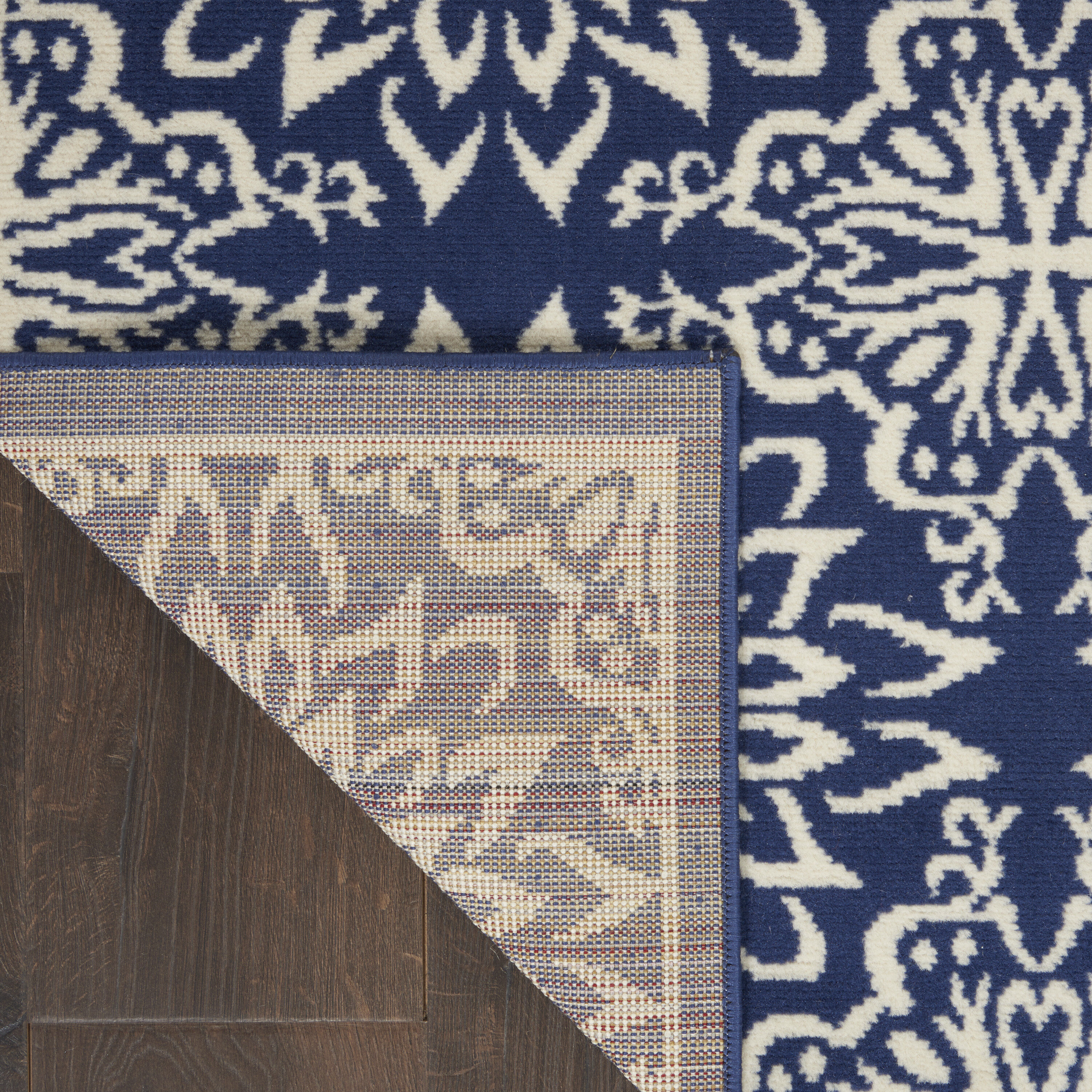 Nourison 99446777362 rugs - View #4
