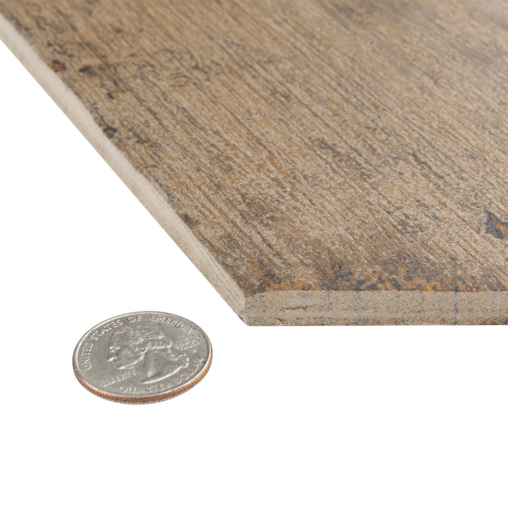 Affinity Tile S1FNURTXTE Tile-Samples - View #2