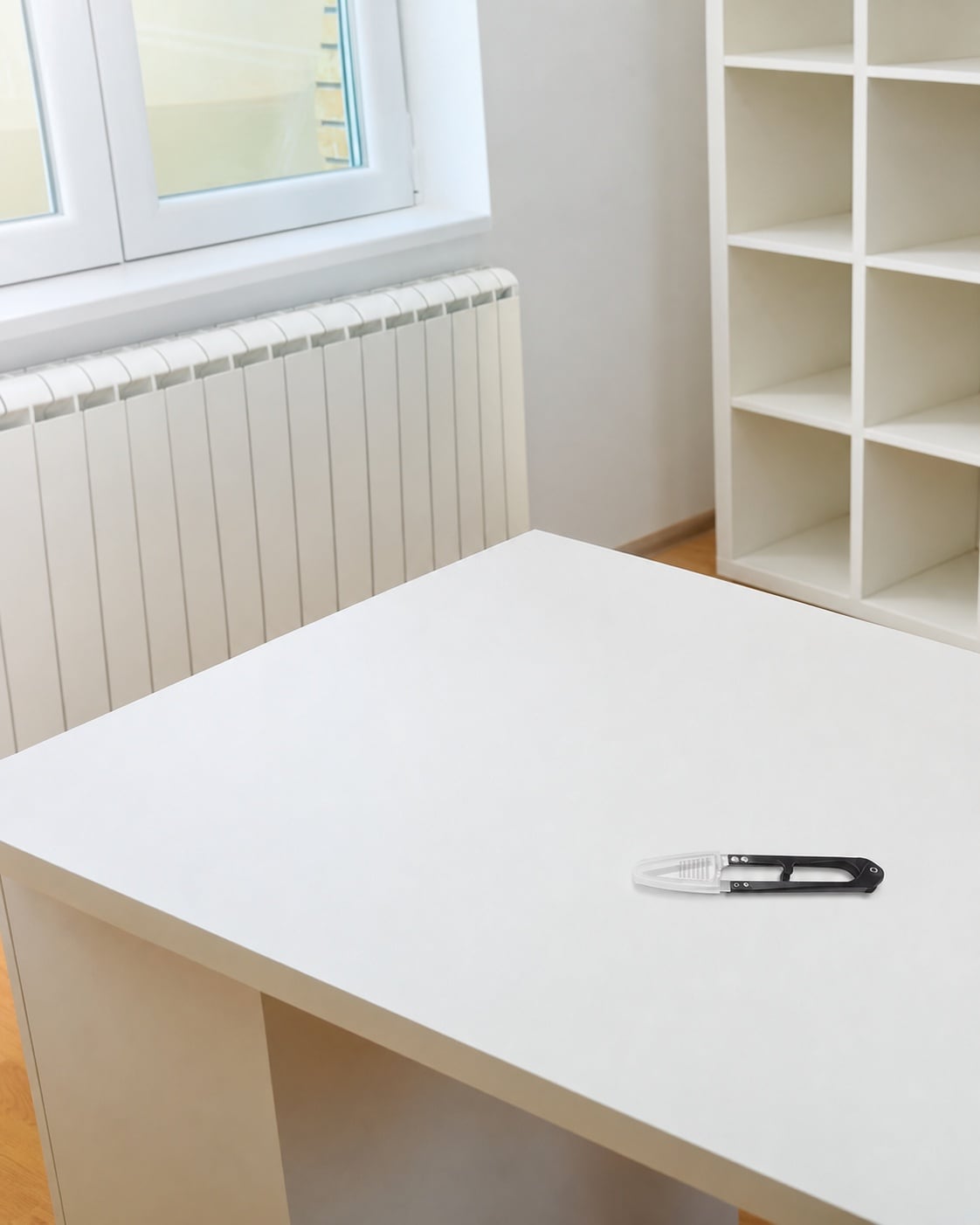Etokfoks LETT7UCE1 scissors - View #6
