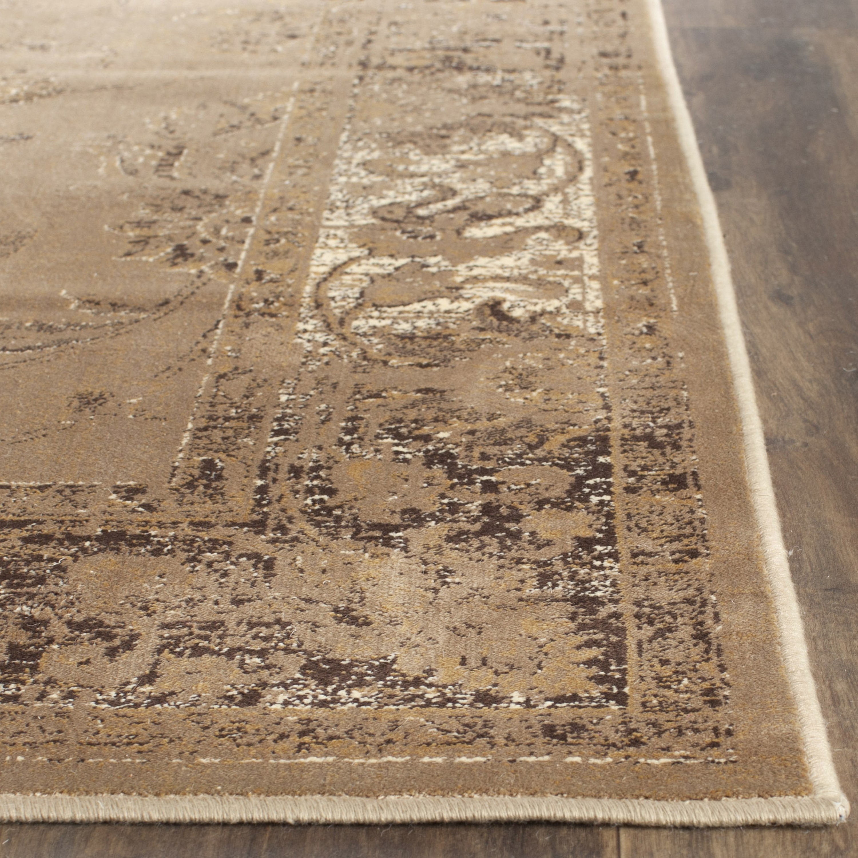 Safavieh VTG117-1662-6 rugs - View #5