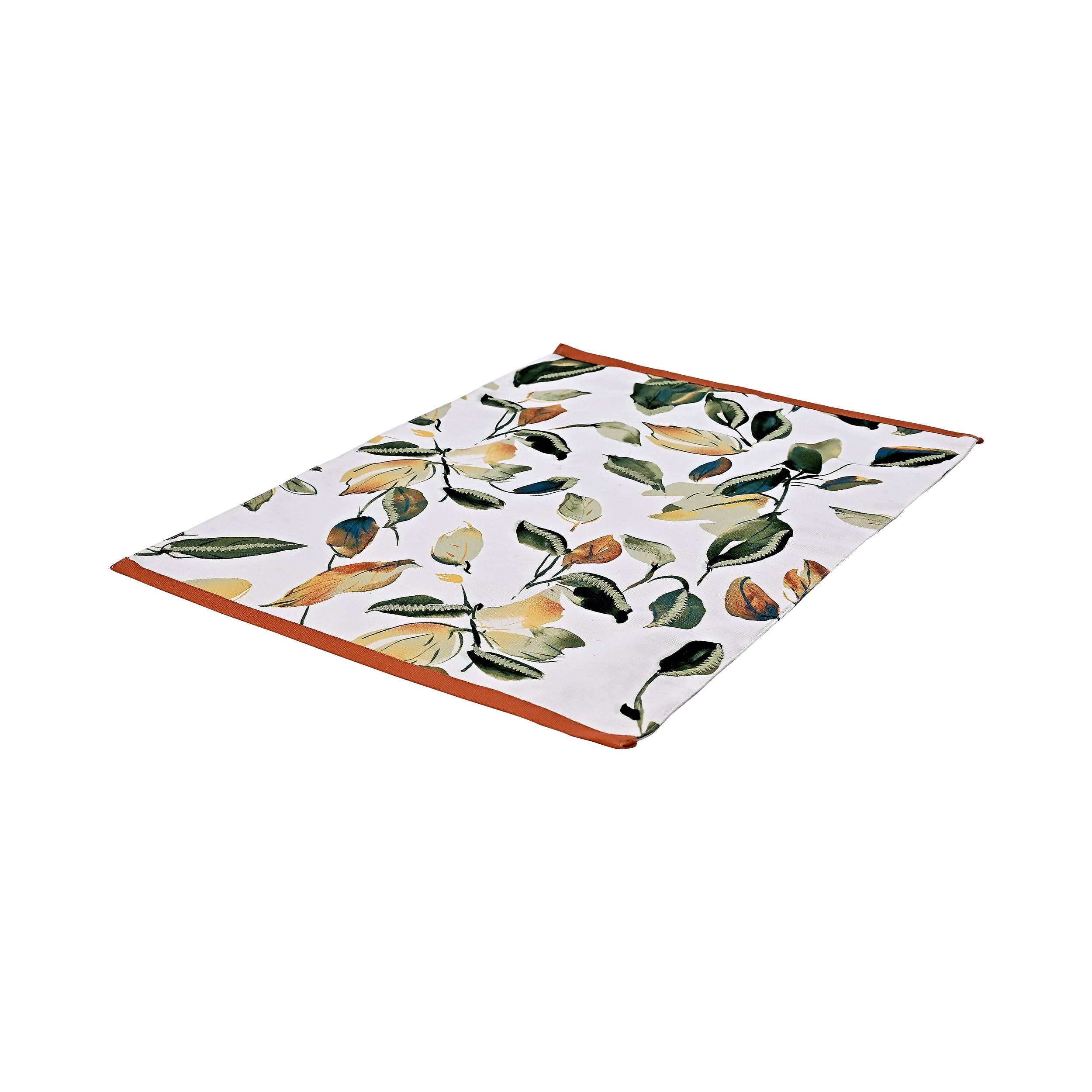 Origin 21 LW-Q3/4-PM-2216C Serveware-Accessories - View #6