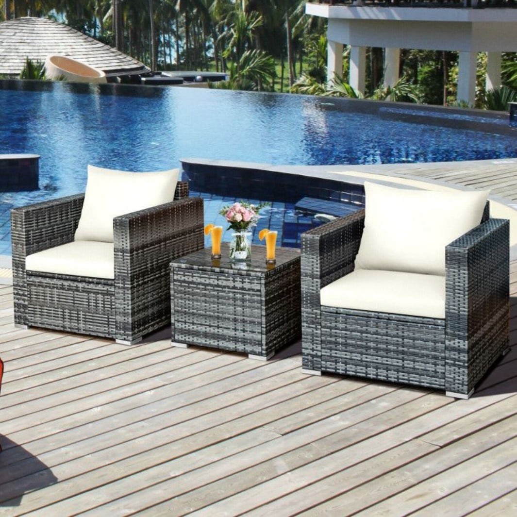 AHIOU HOME ZAAHG-75X4B8PS Patio-Conversation-Sets - View #4