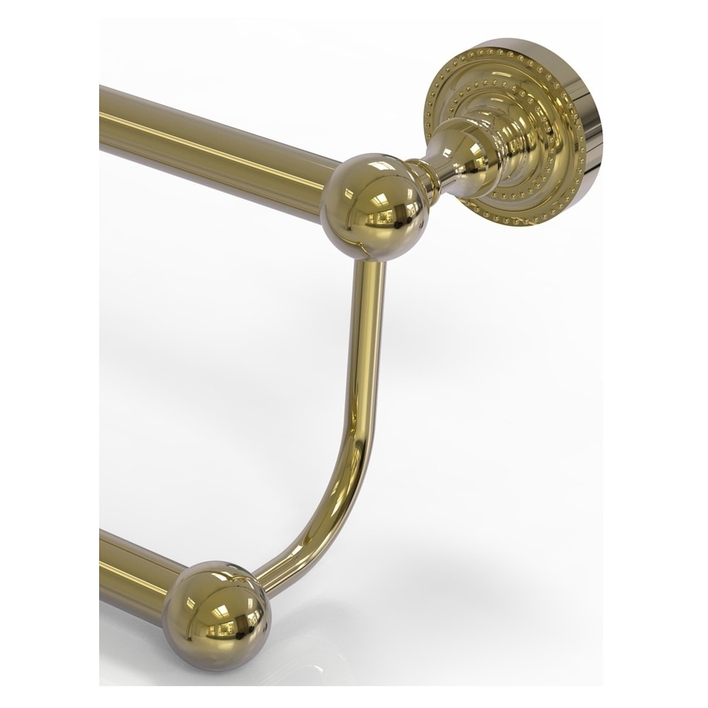 Allied Brass DT-72/36-UNL d060350 - View #2