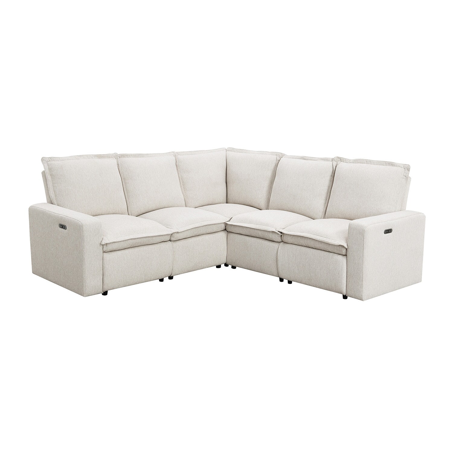 Bybafun YA3700294 Sofas-Loveseats - View #13