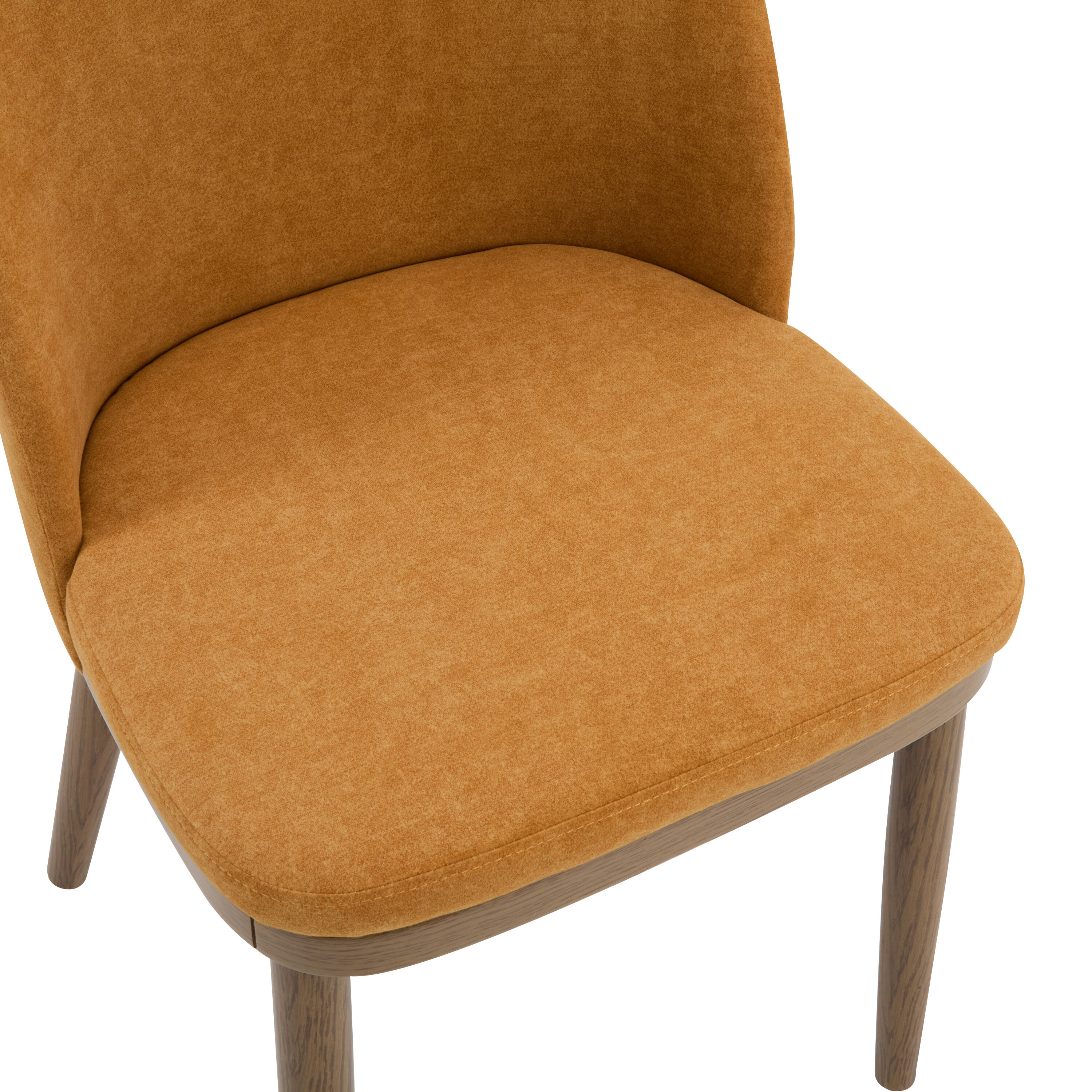 Christopher Knight Home 322856 Dining-Chairs - View #11