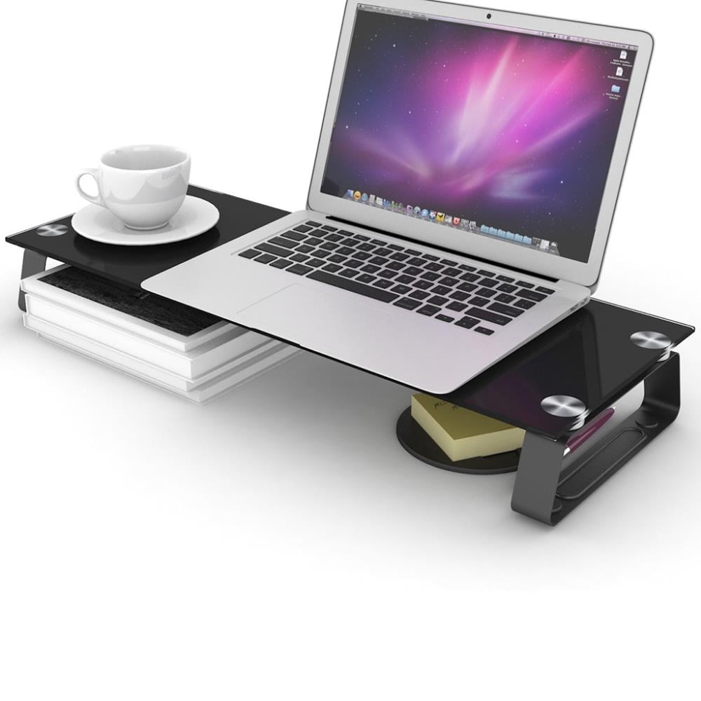 ProHT 05421 Office-Accessories - View #6