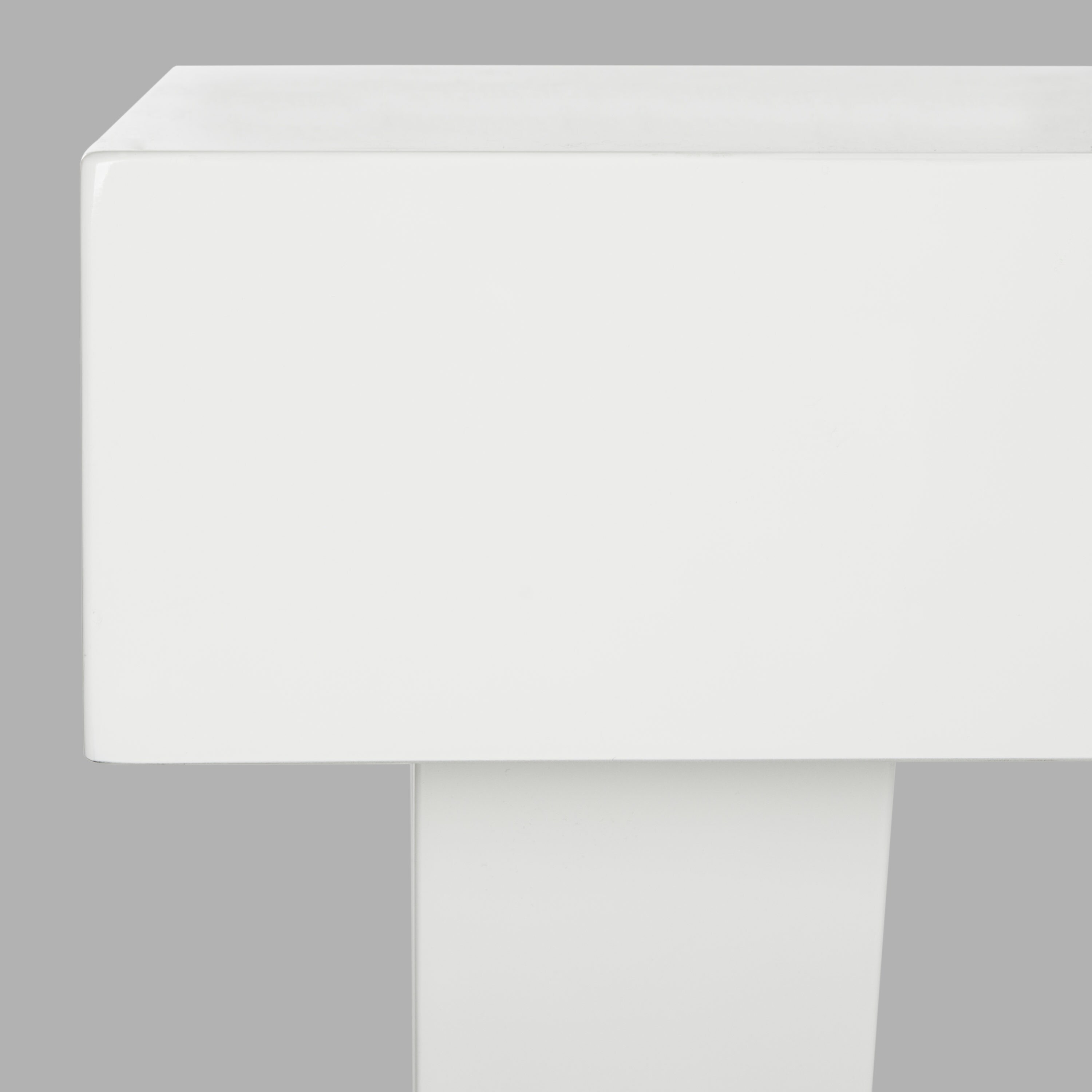 Safavieh FOX4238A desks - View #7