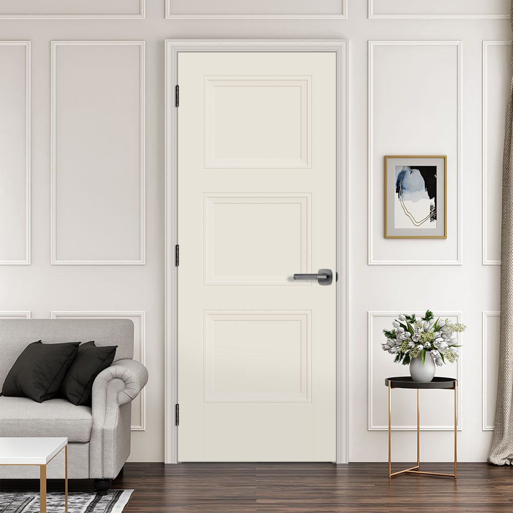 Masonite 5071766 Pre-Hung-Doors - View #2