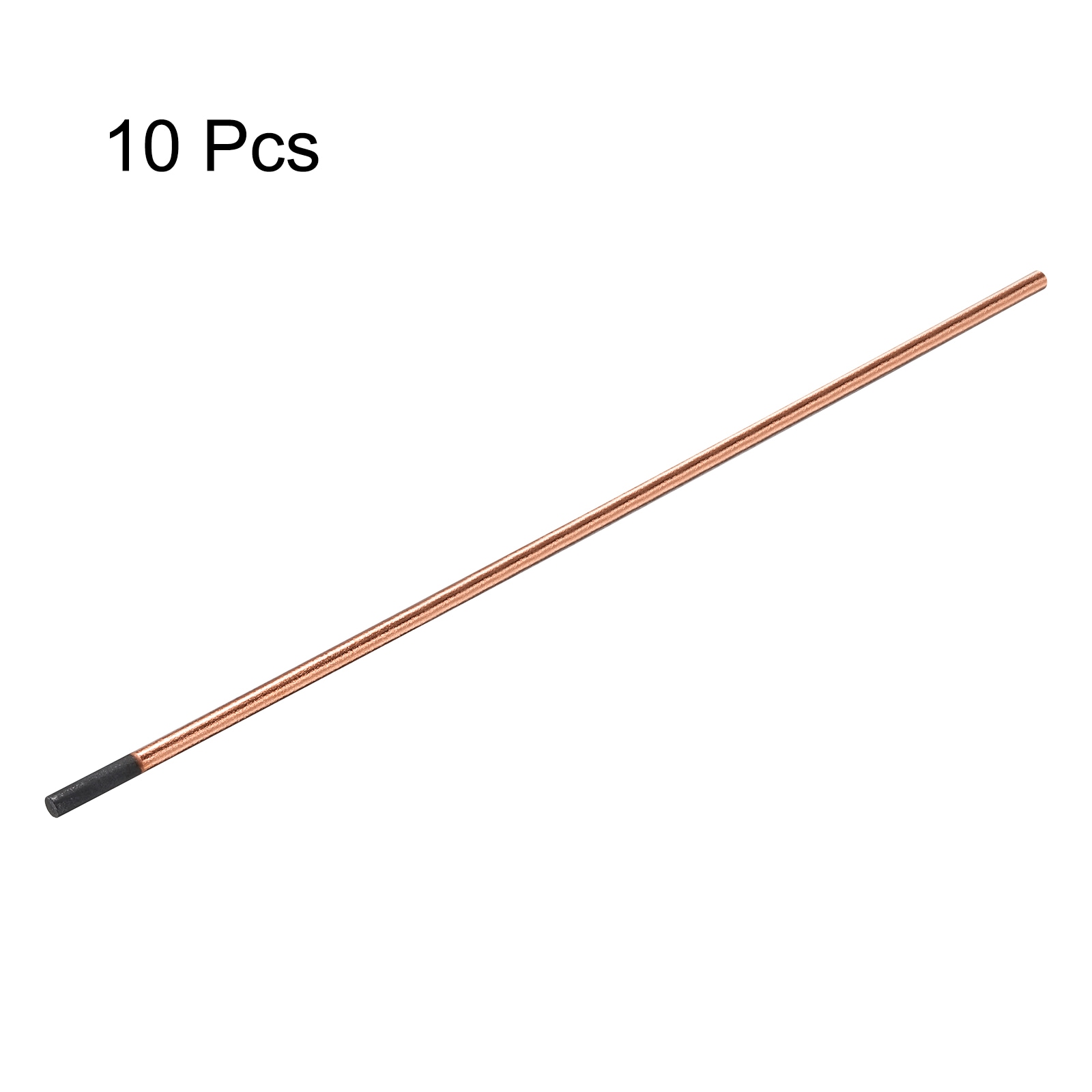 Unique Bargains S26022501UX0409 Consumable-Welding-Sticks - View #3