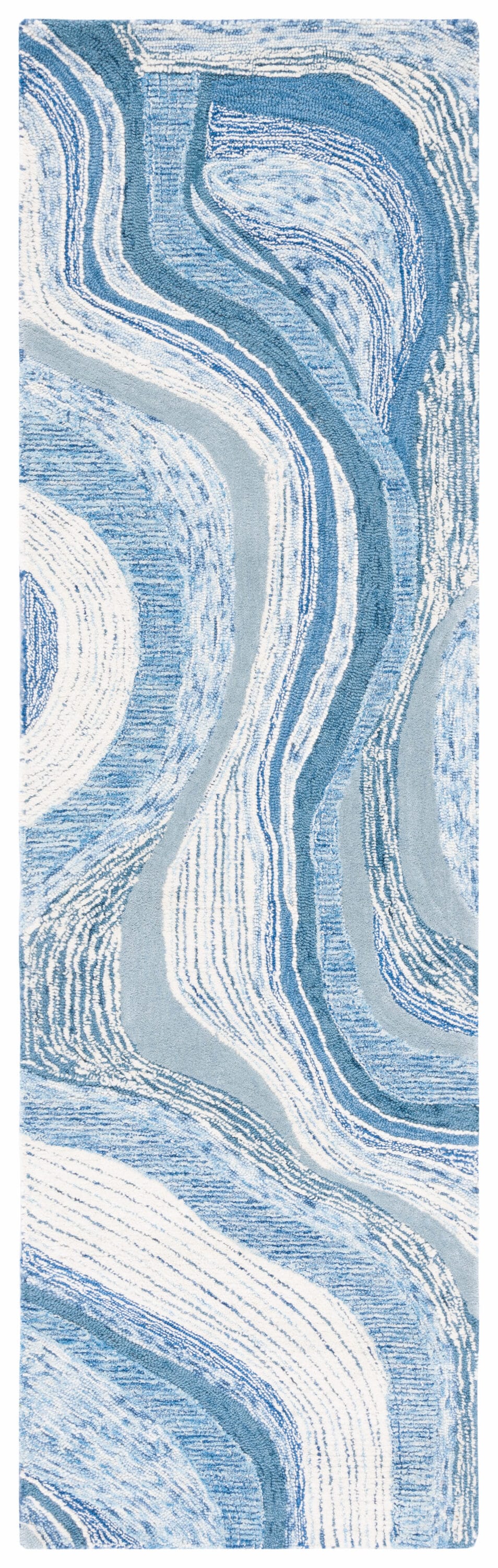 Safavieh SOH879M-28 rugs - View #2