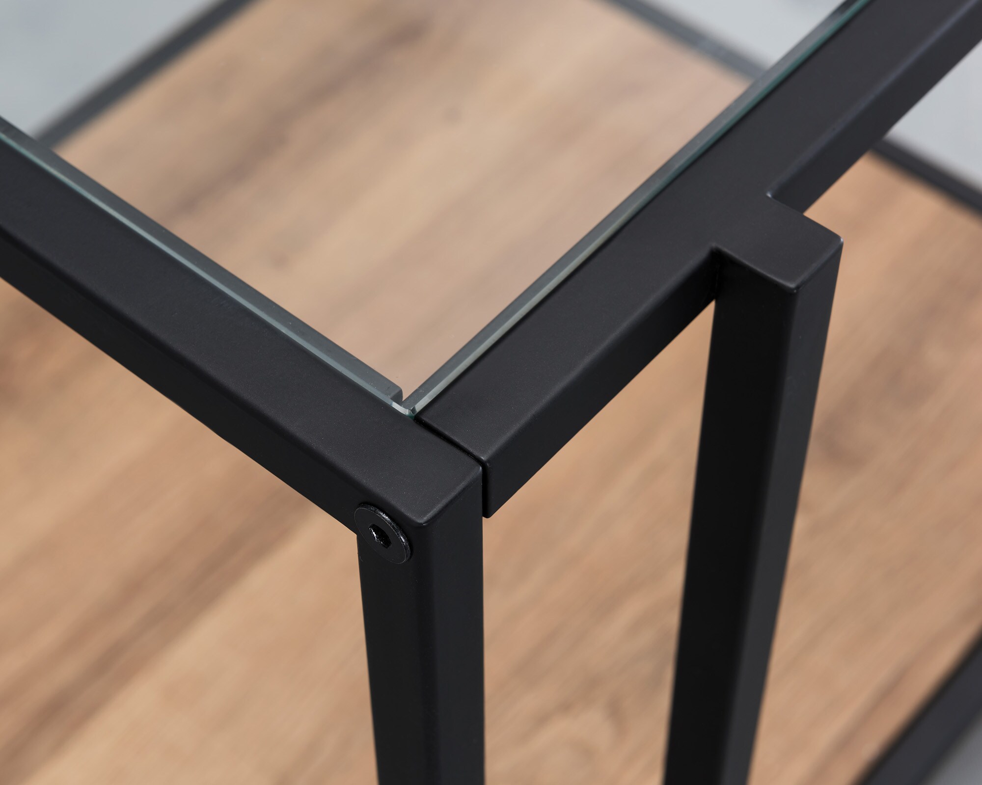Hailey Home ST0558 End-Tables - View #8