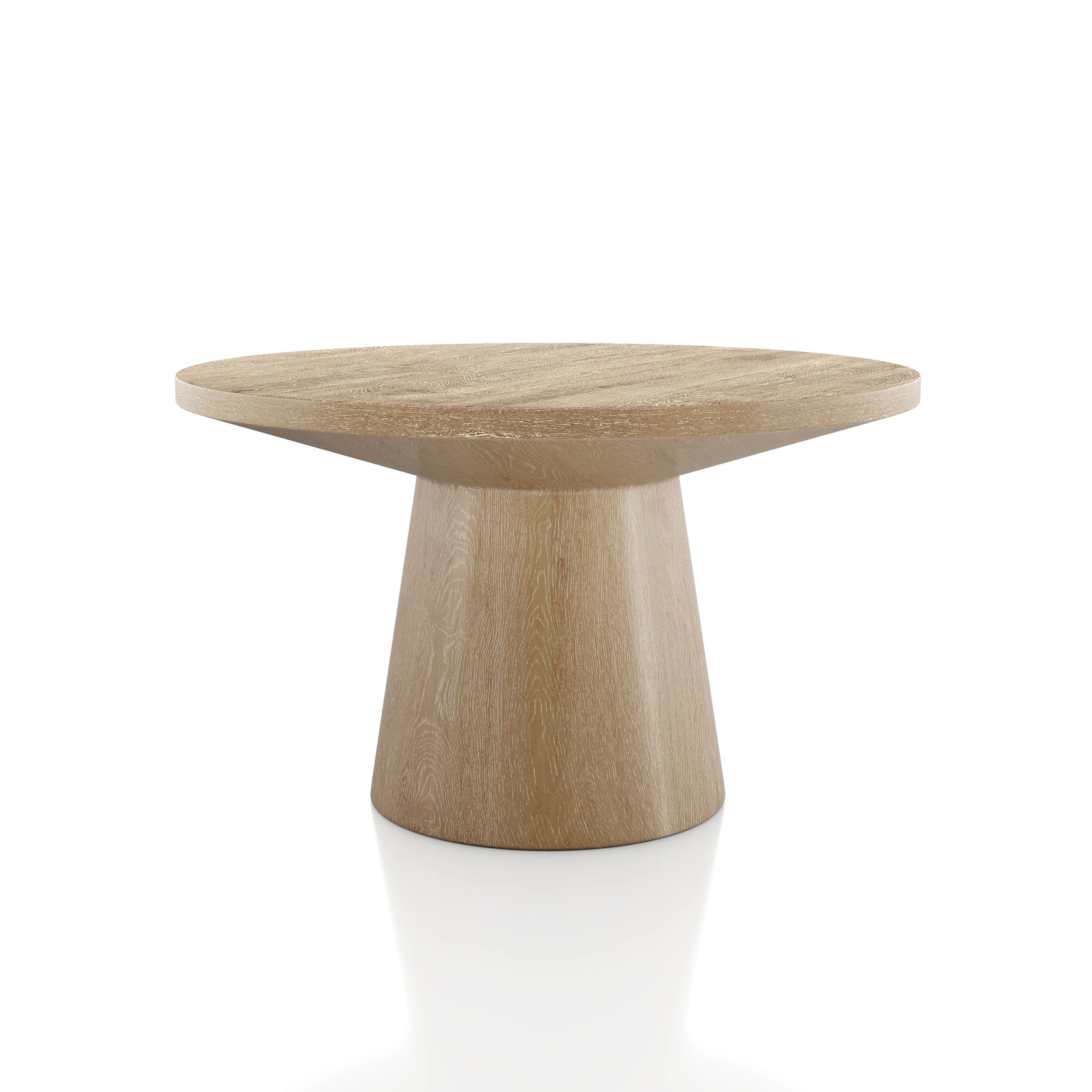 Furniture of America IDF-4222NT-C Coffee-Tables - View #2
