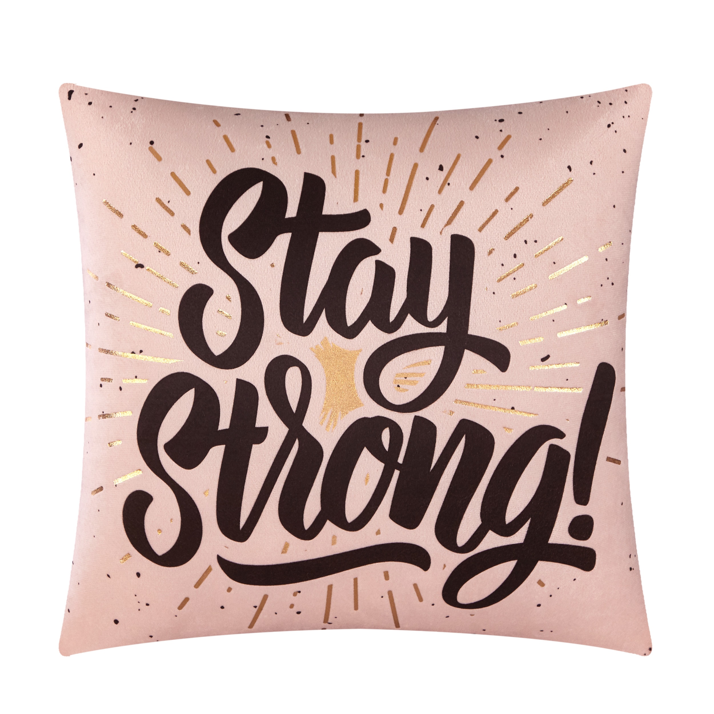 Chic Home Design BCS16423-BIB-LW bedding - View #4