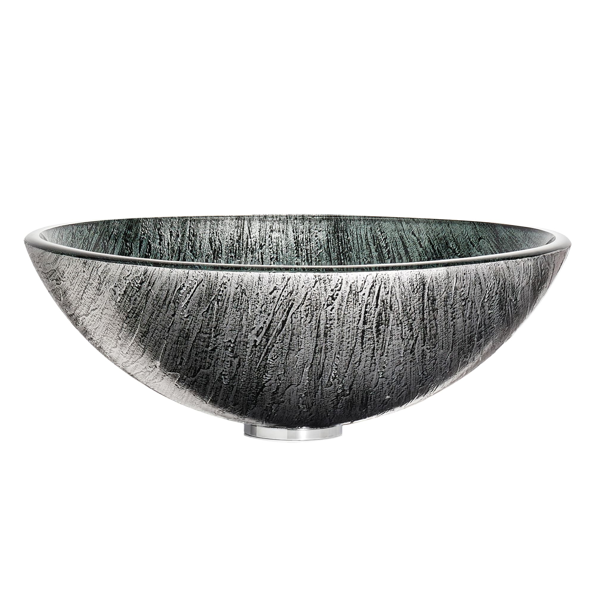 ANZZI LS-AZ903 Bath-Sink - View #3