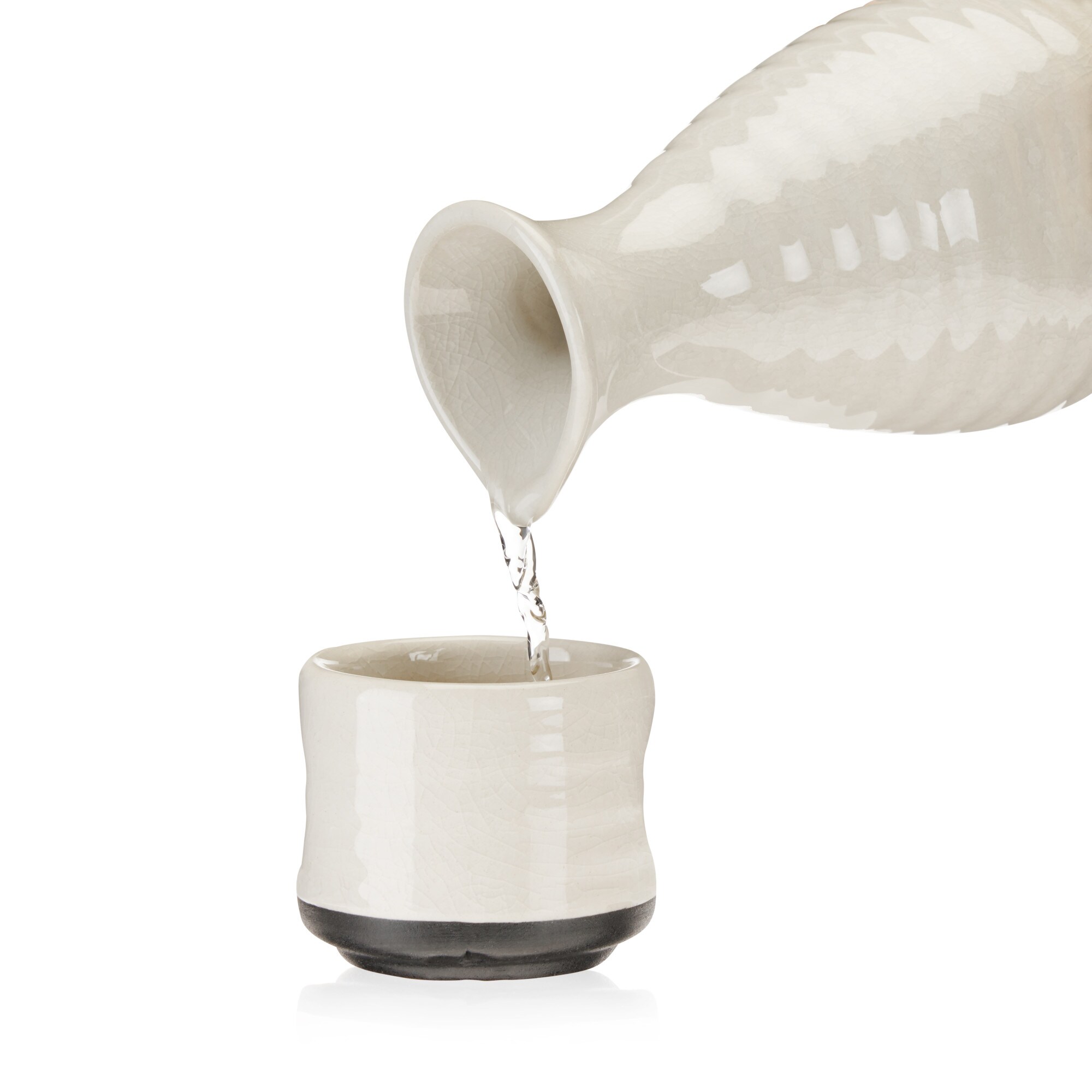 TRUE 2149 drinkware - View #3