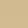 Champagne Gold