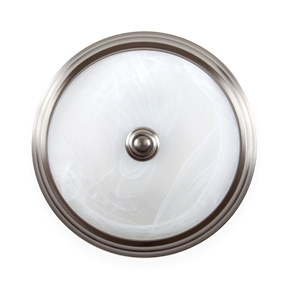 Designers Fountain EVLED502C-35 flushmounts - View #14