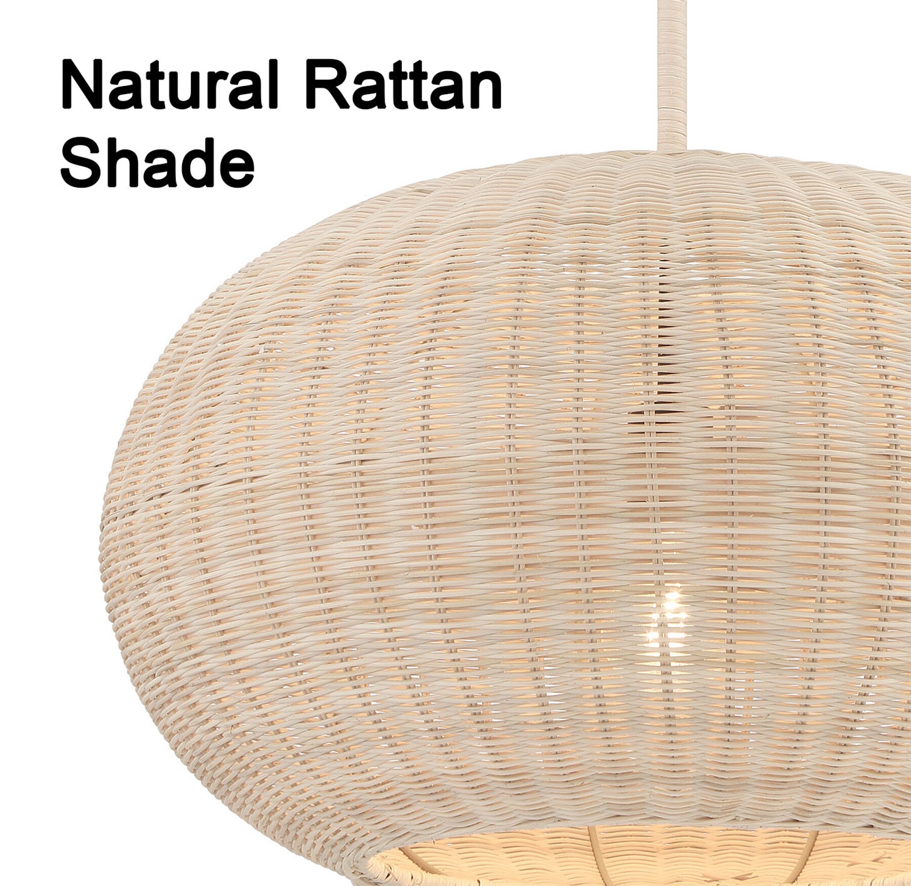 Minka Lavery 3545-66A Pendant-Lights - View #6