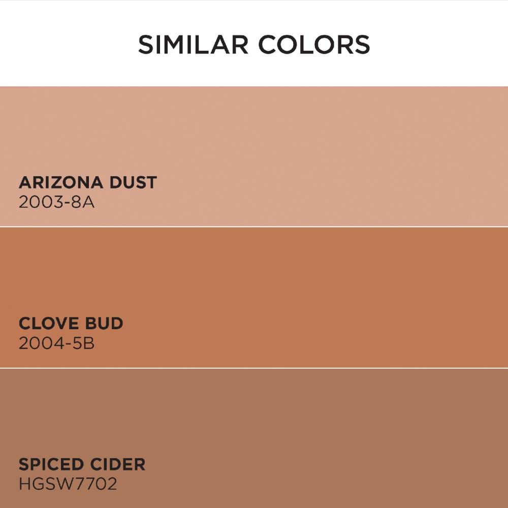 HGTV HOME by Sherwin-Williams 1007-9C-2557202 Int-Ext-Paint - View #6