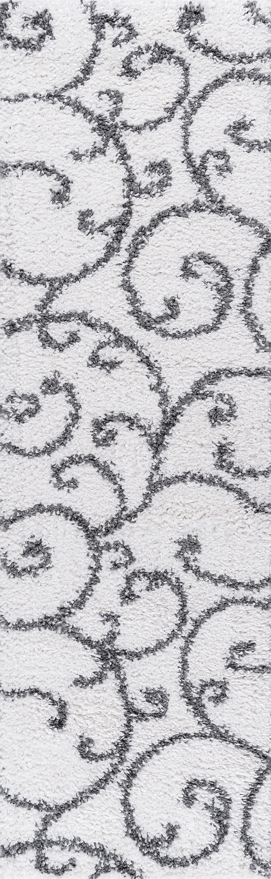 Tayse SOH1100 2X8 rugs - View #9