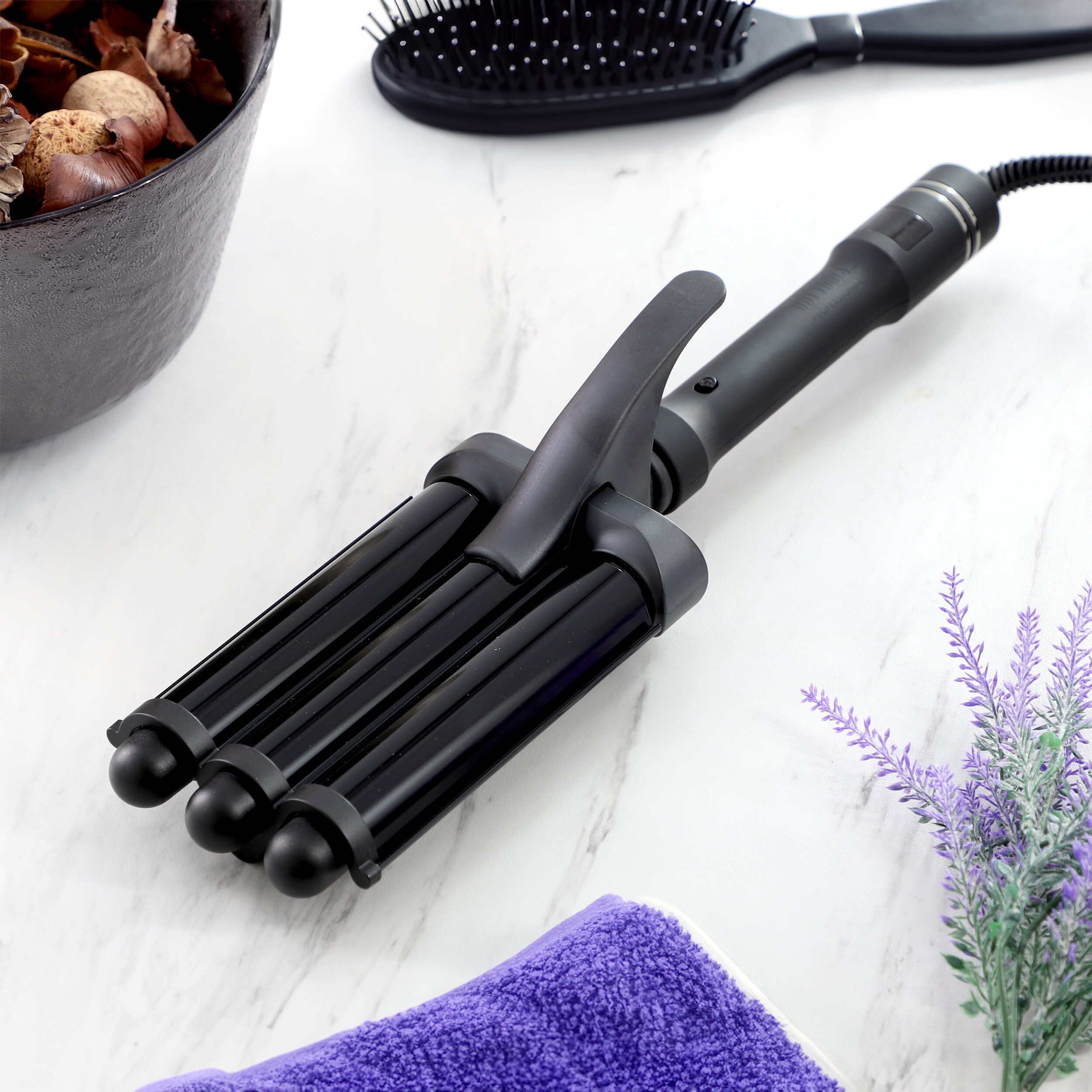 Hot Tools 962122574M Hair-Care - View #5