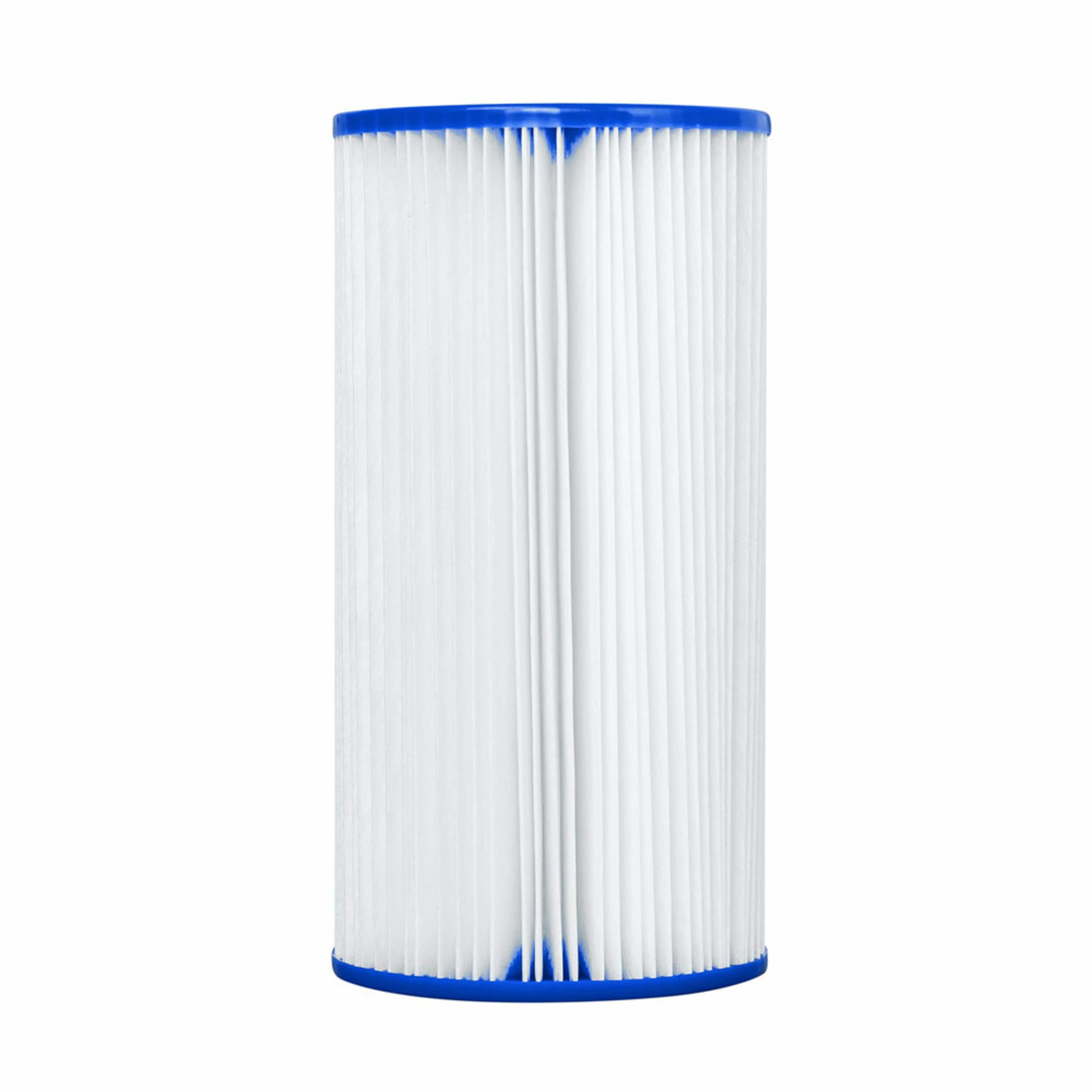 Bestway 406968 Pool-Filter-Systems - View #2