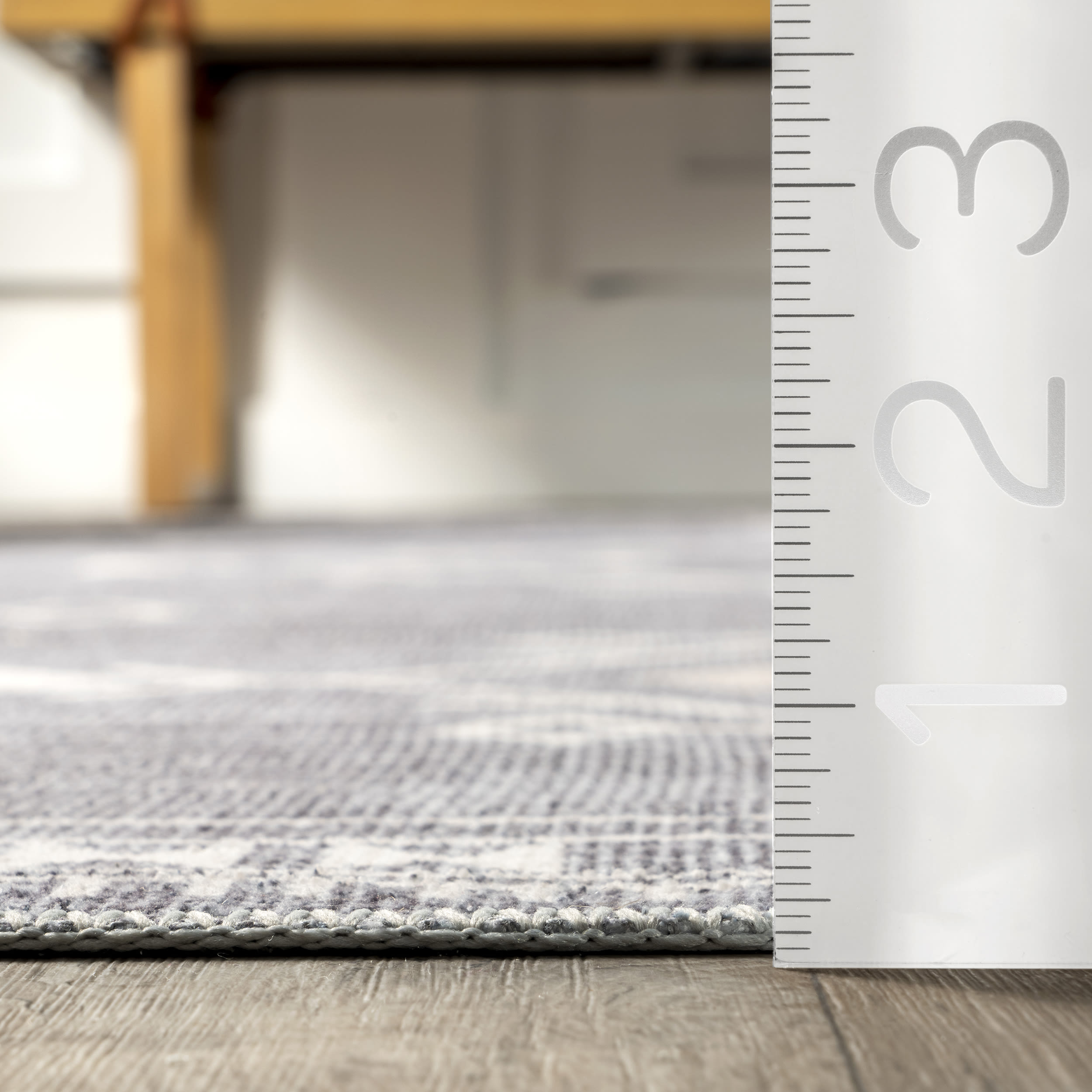 nuLOOM BIRV30B-305 rugs - View #3