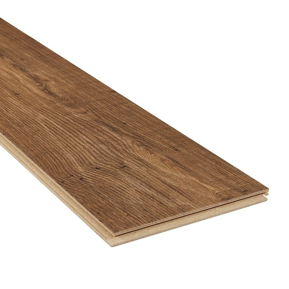 STAINMASTER PetProtect SM101 laminates - View #6