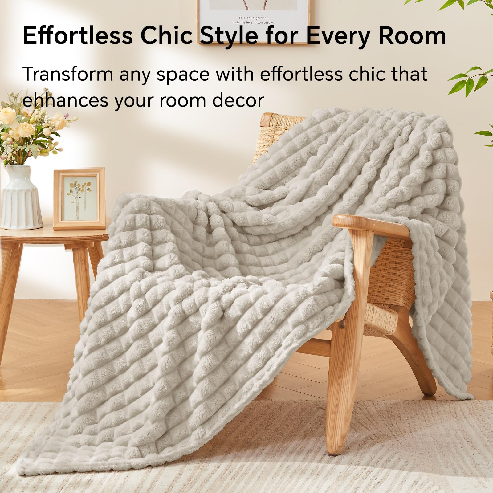 CovertSafe 885287706414 Blankets-And-Throws - View #4