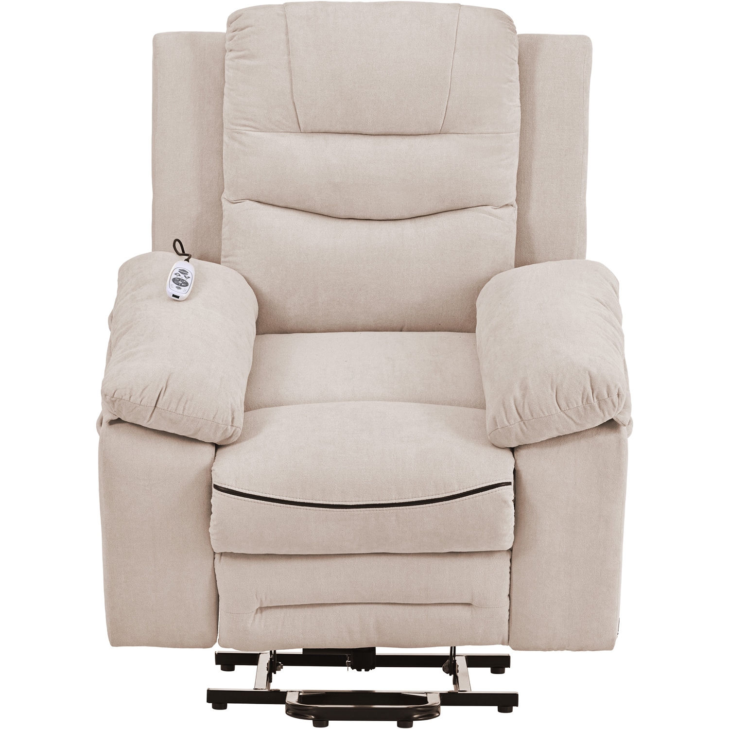 SINOFURN SYA370049BG recliners - View #10