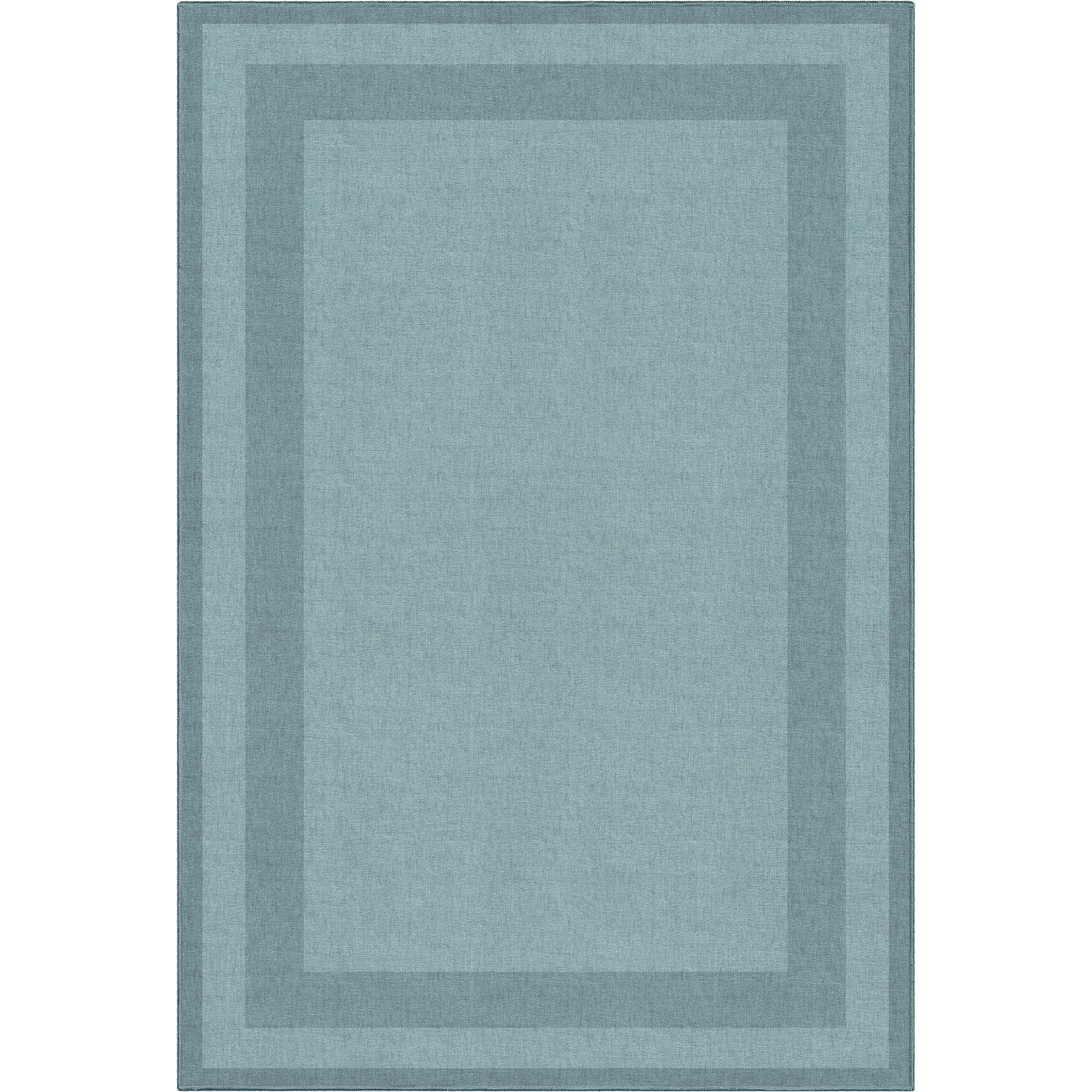 Well Woven W-PLB-02C-5 rugs - View #2