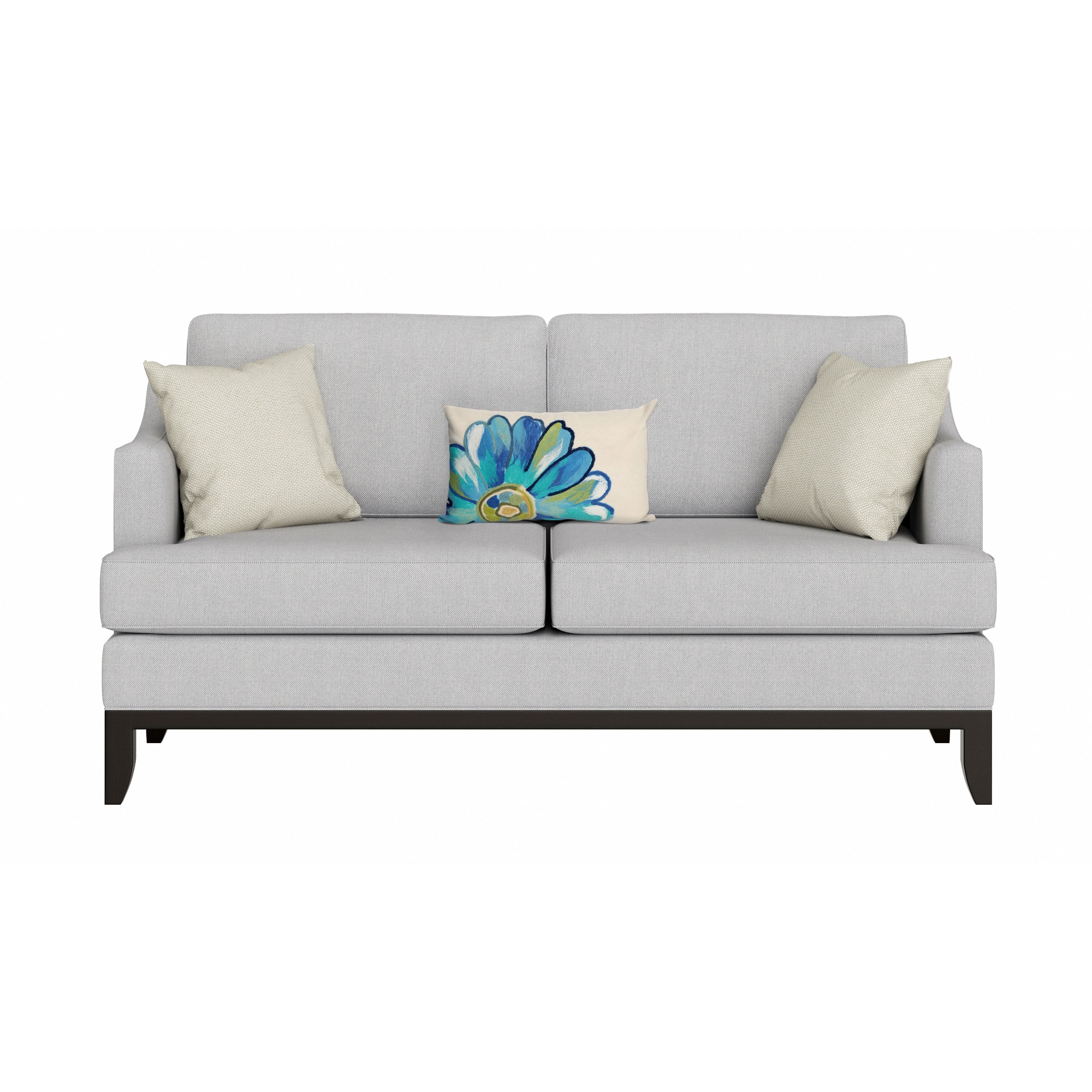 Liora Manne 7SC1S314904 Accent-Pillows - View #4