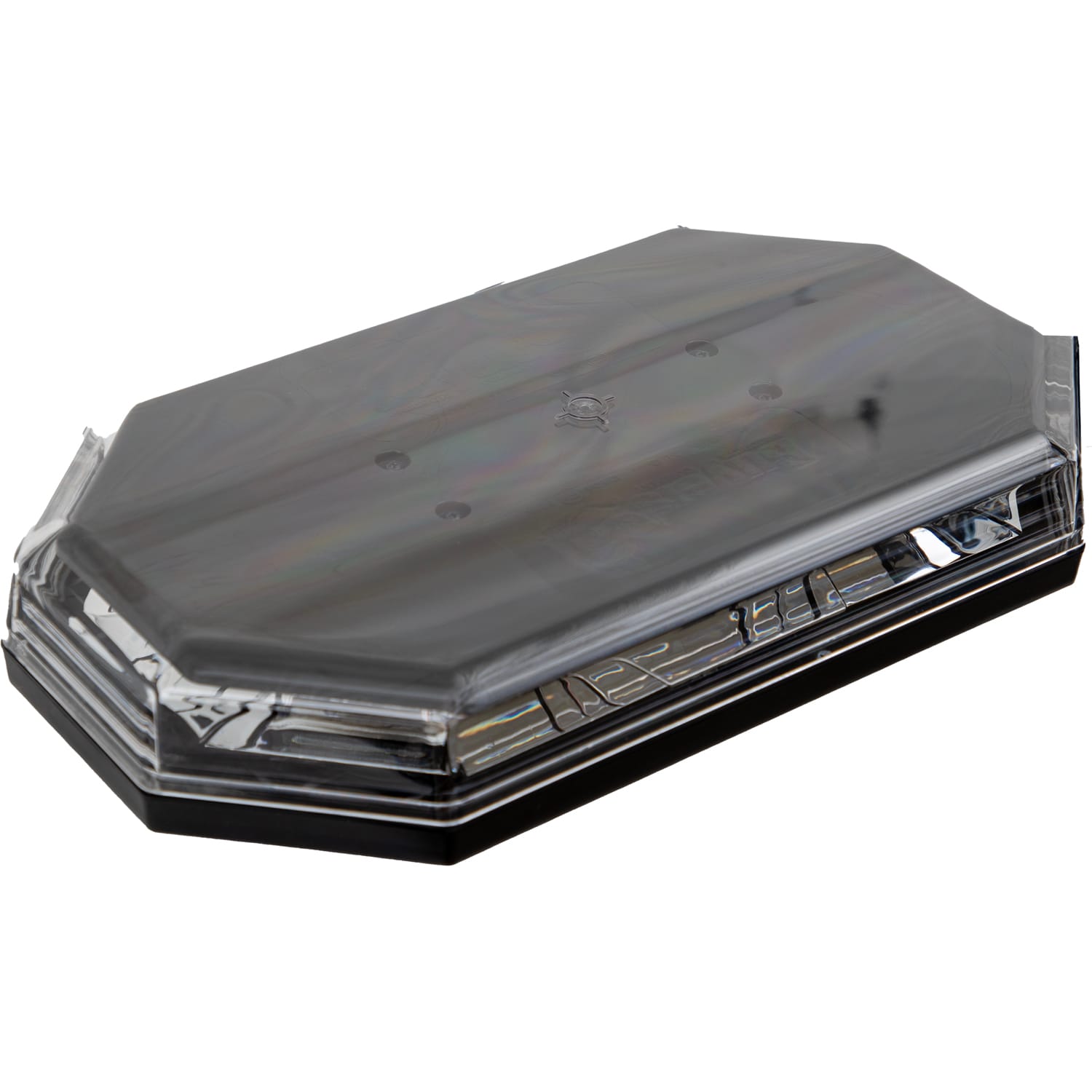 Buyers Products 8891069 Exterior-Car-Acc - View #2