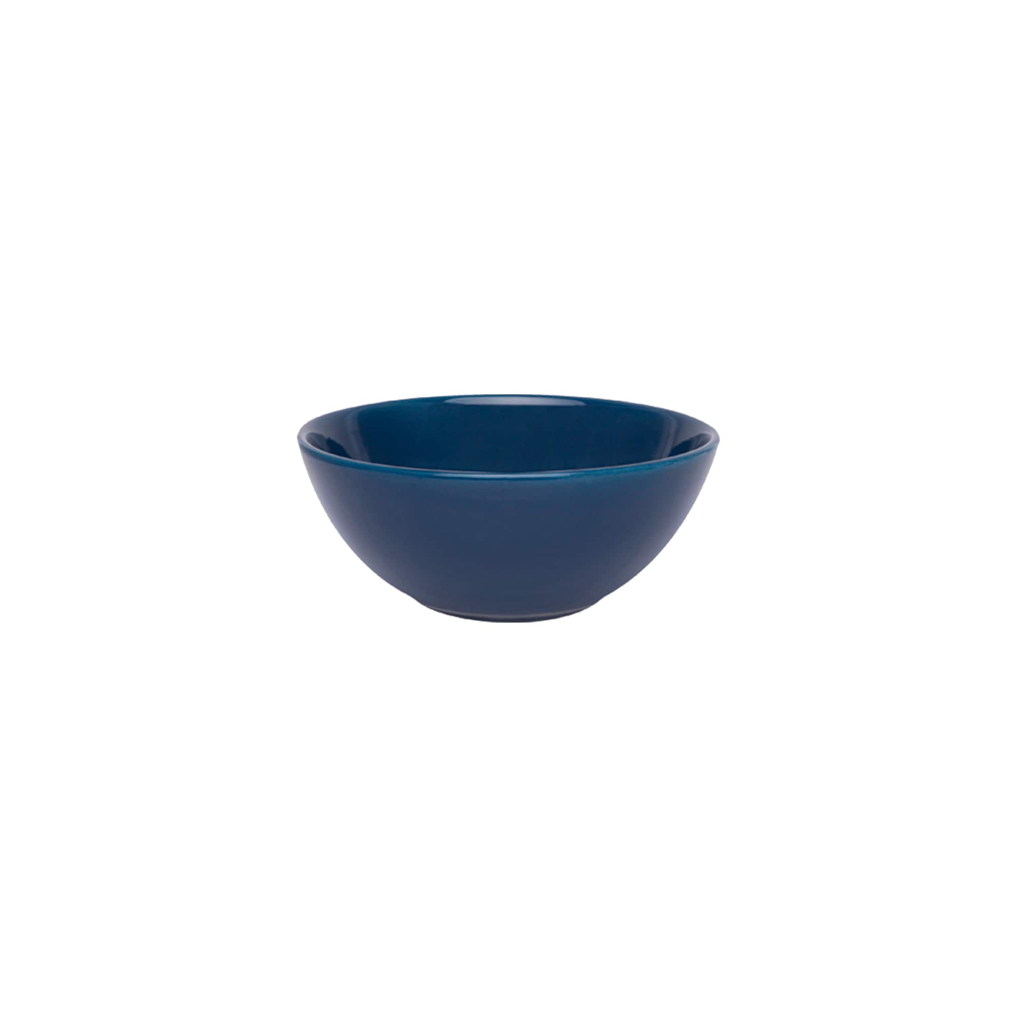 Manhattan Comfort JM17-6788 dinnerware - View #9